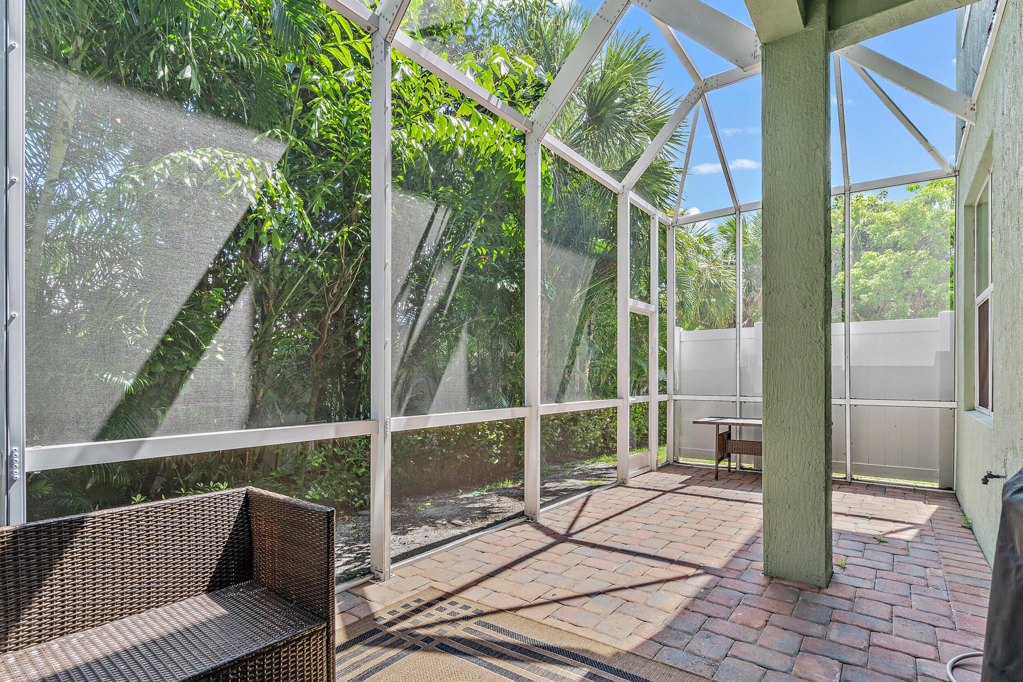 1843 Juno Landing Lane