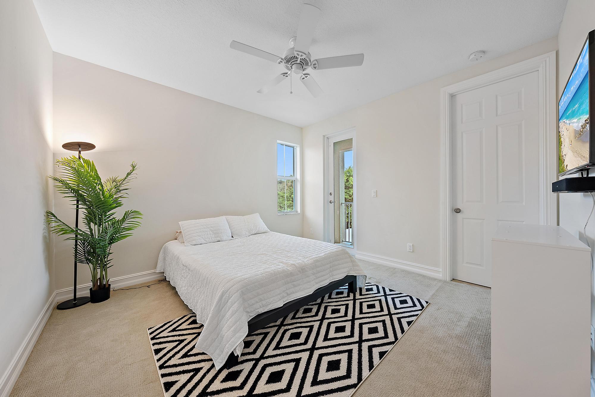 1843 Juno Landing Lane