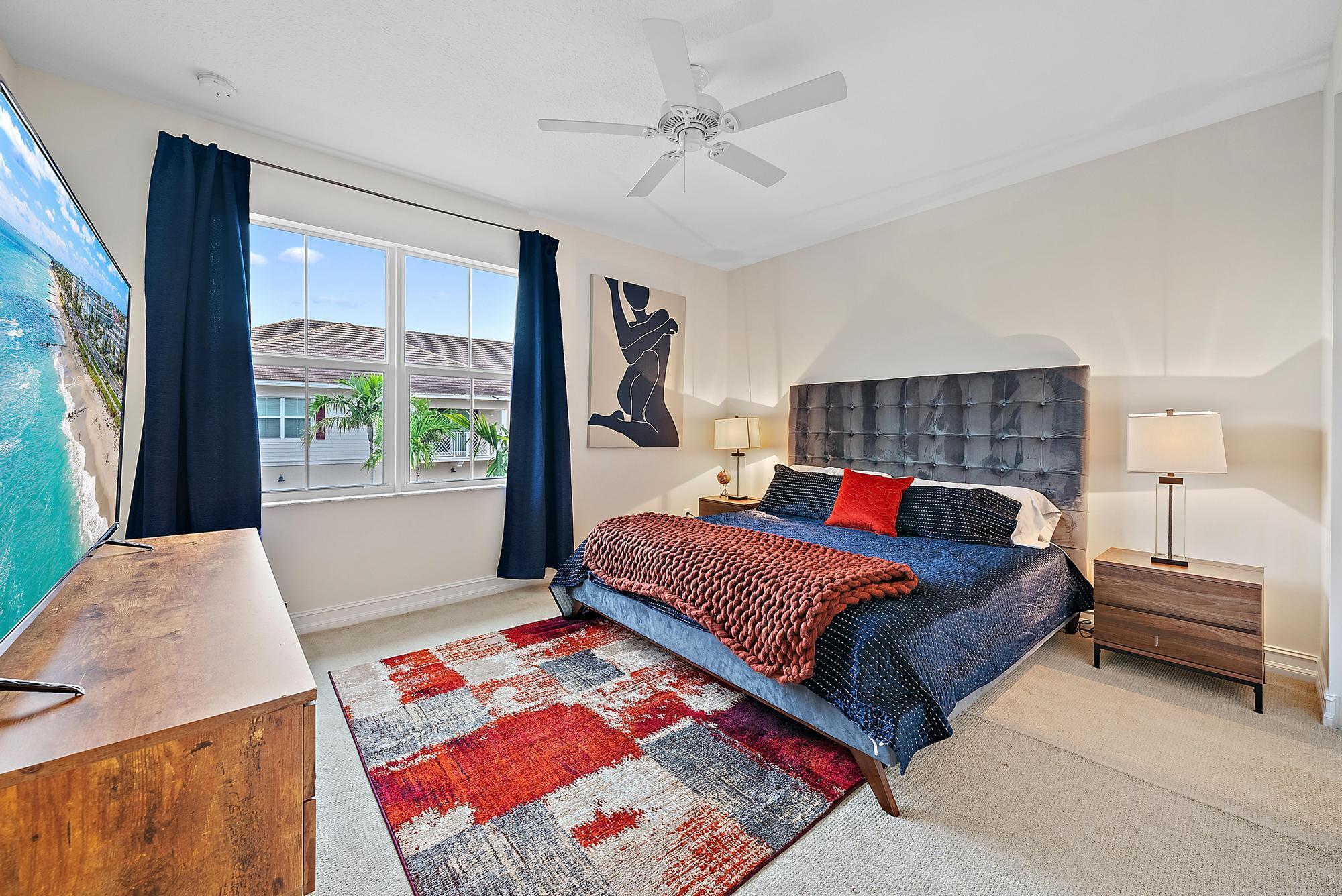 1843 Juno Landing Lane