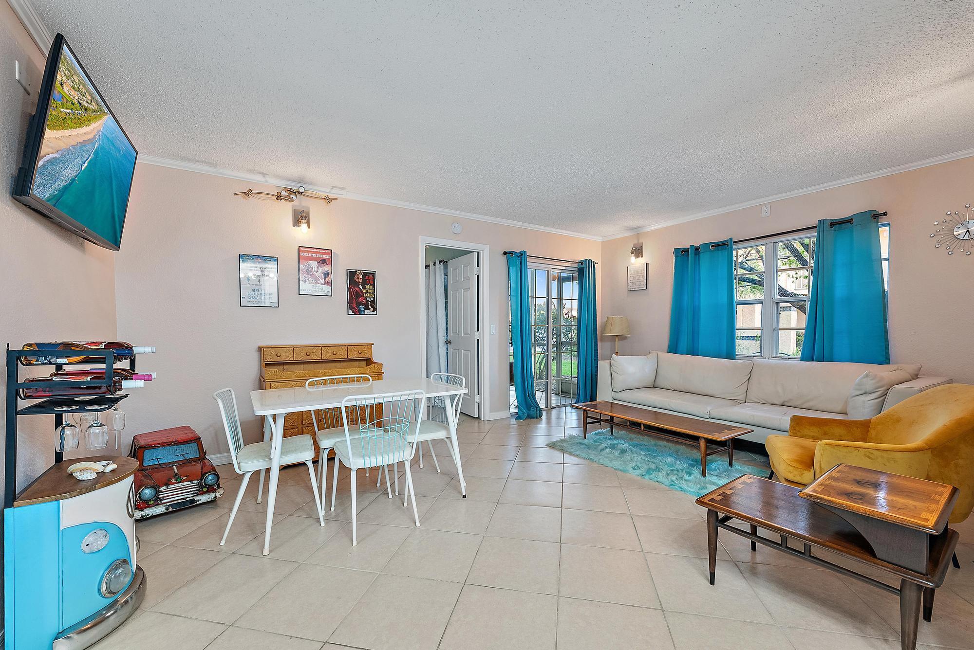 1620 SE Green Acres Circle N104