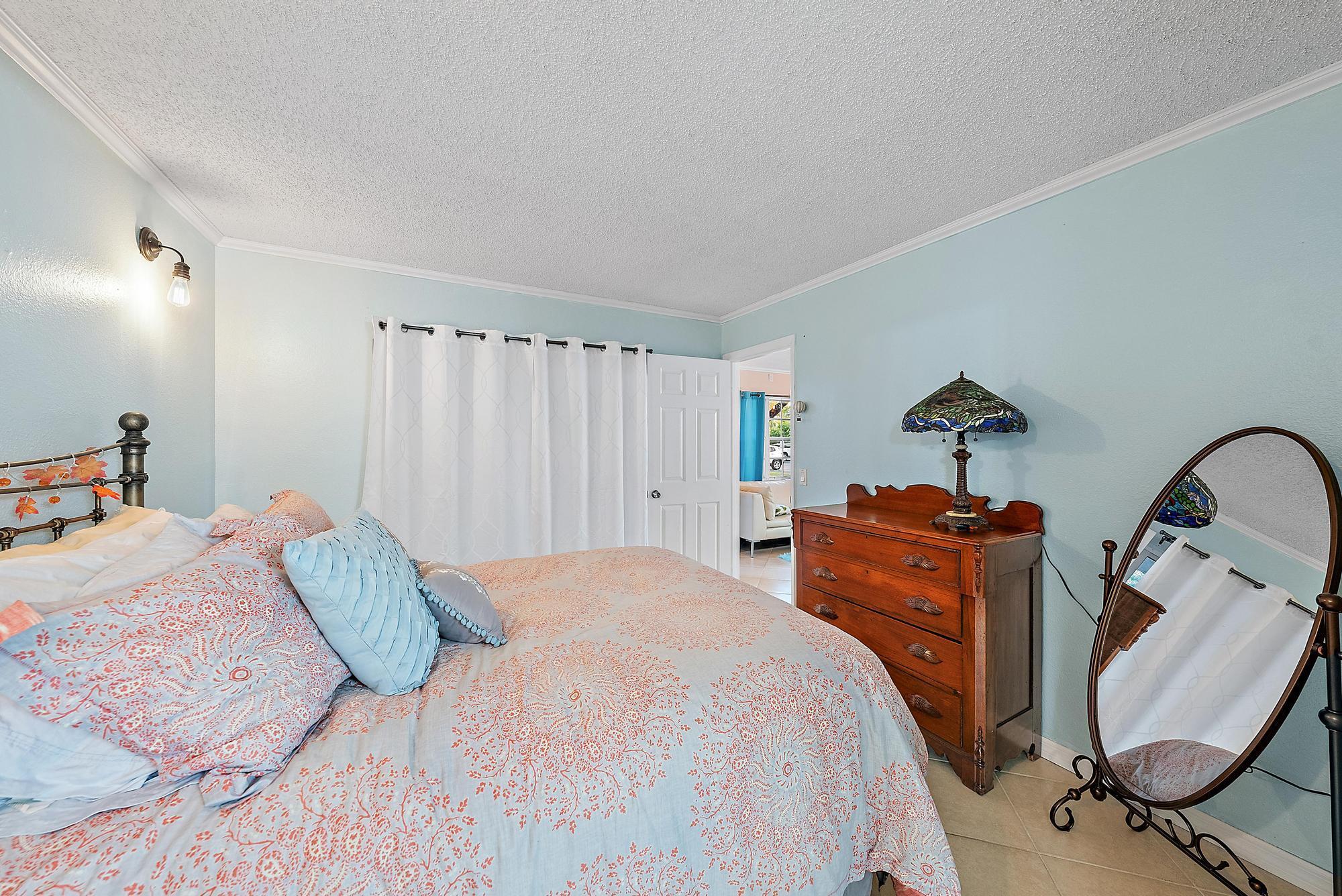 1620 SE Green Acres Circle N104