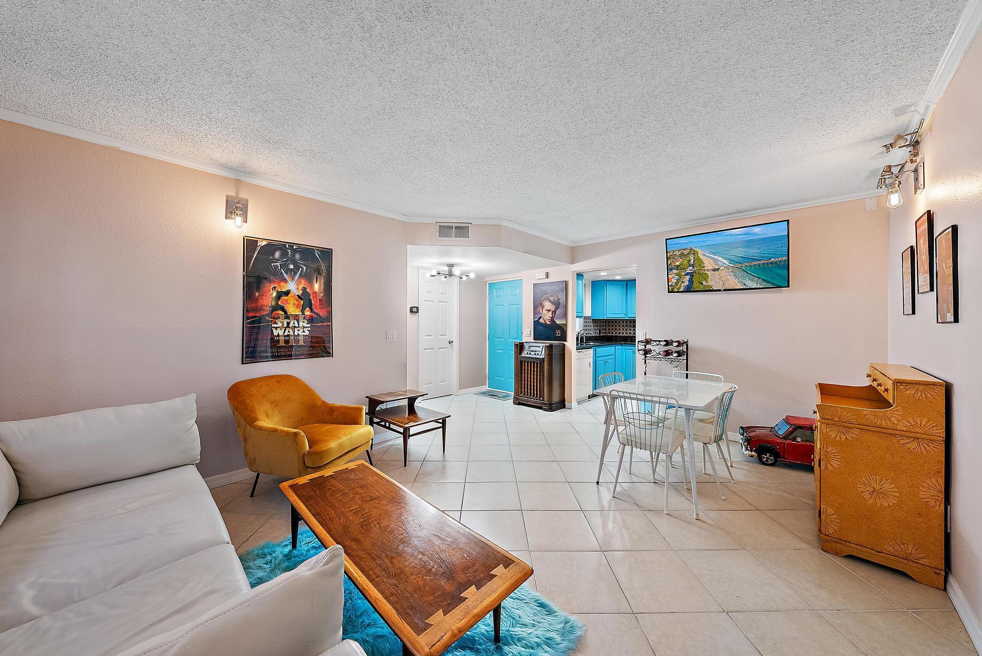 1620 SE Green Acres Circle N104