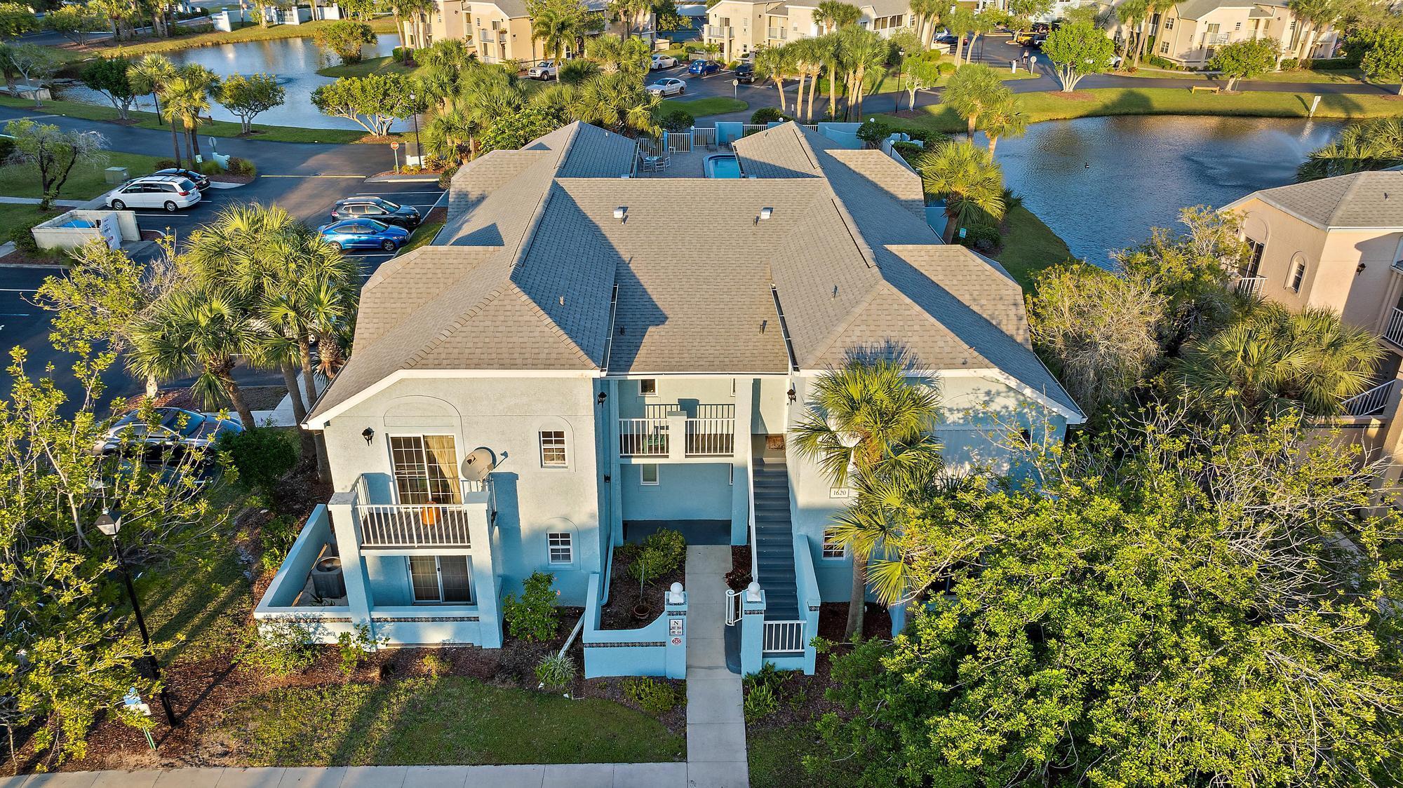 1620 SE Green Acres Circle N104