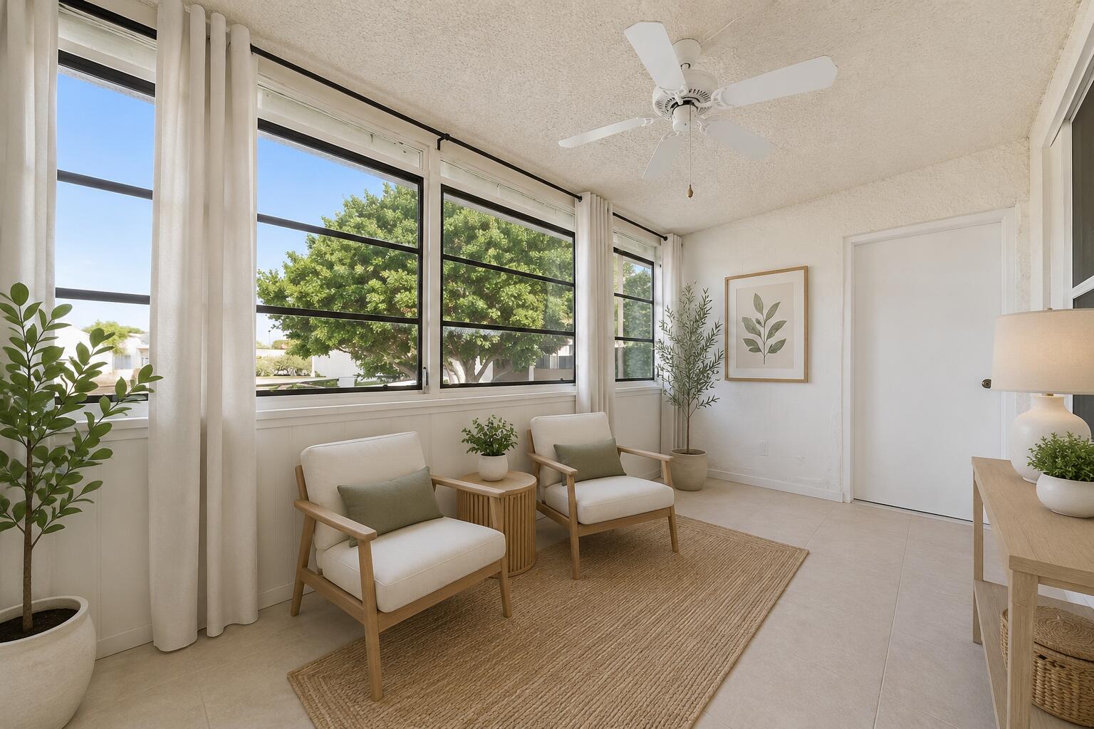 1561 NE 12th Terrace C-14
