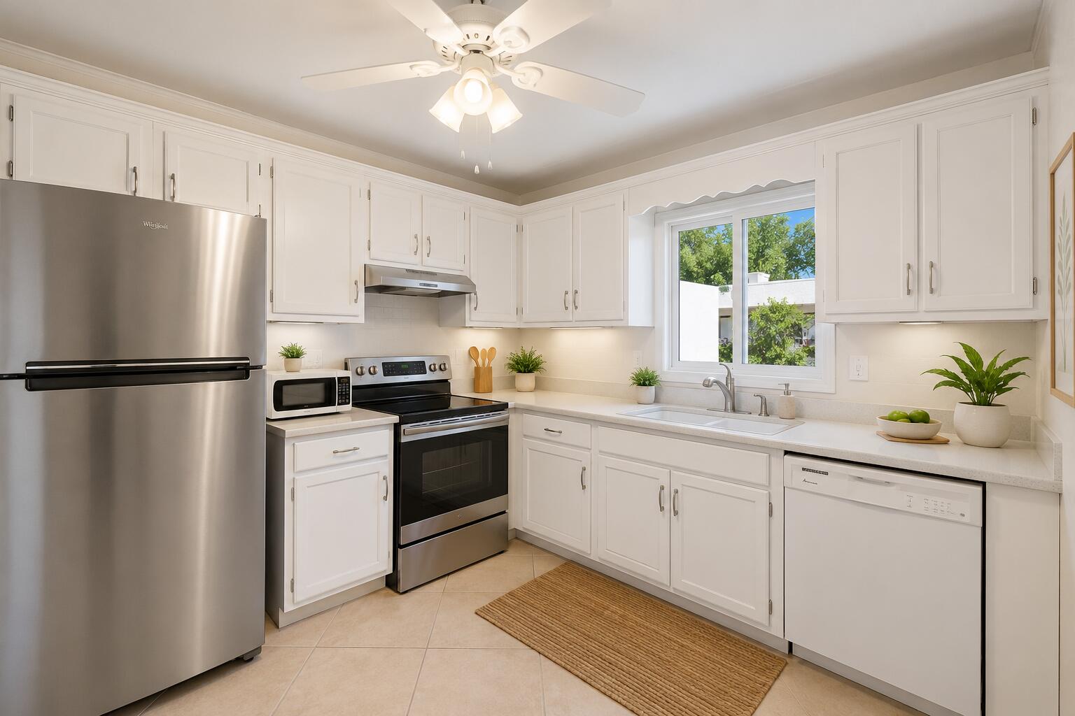 1561 NE 12th Terrace C-14