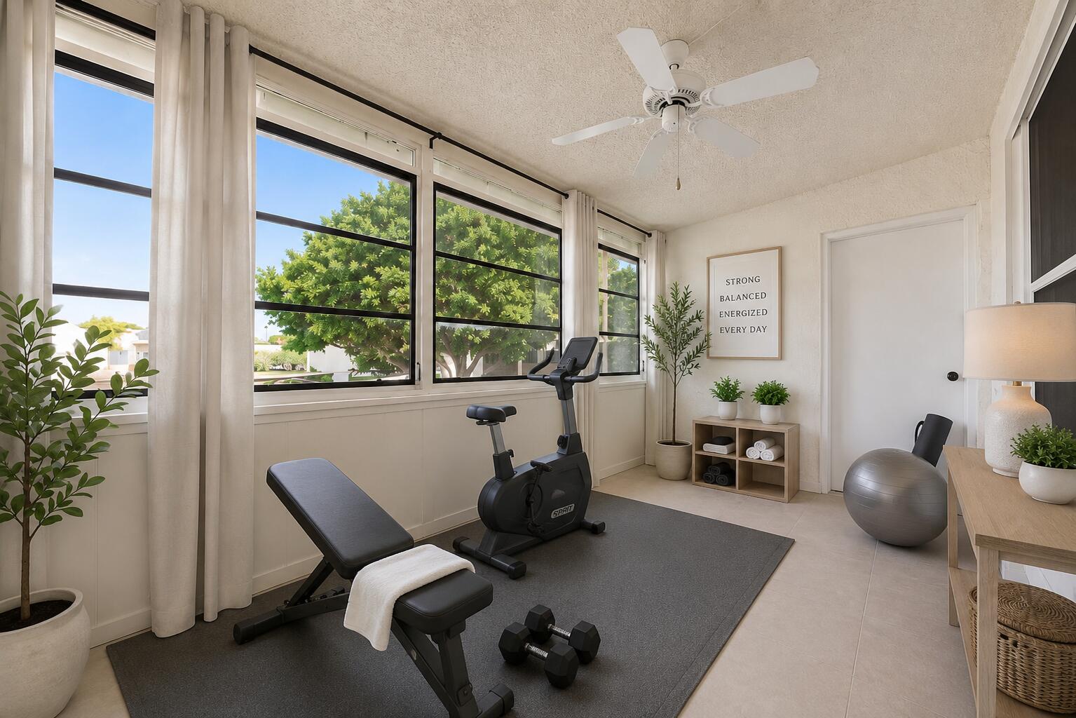 1561 NE 12th Terrace C-14