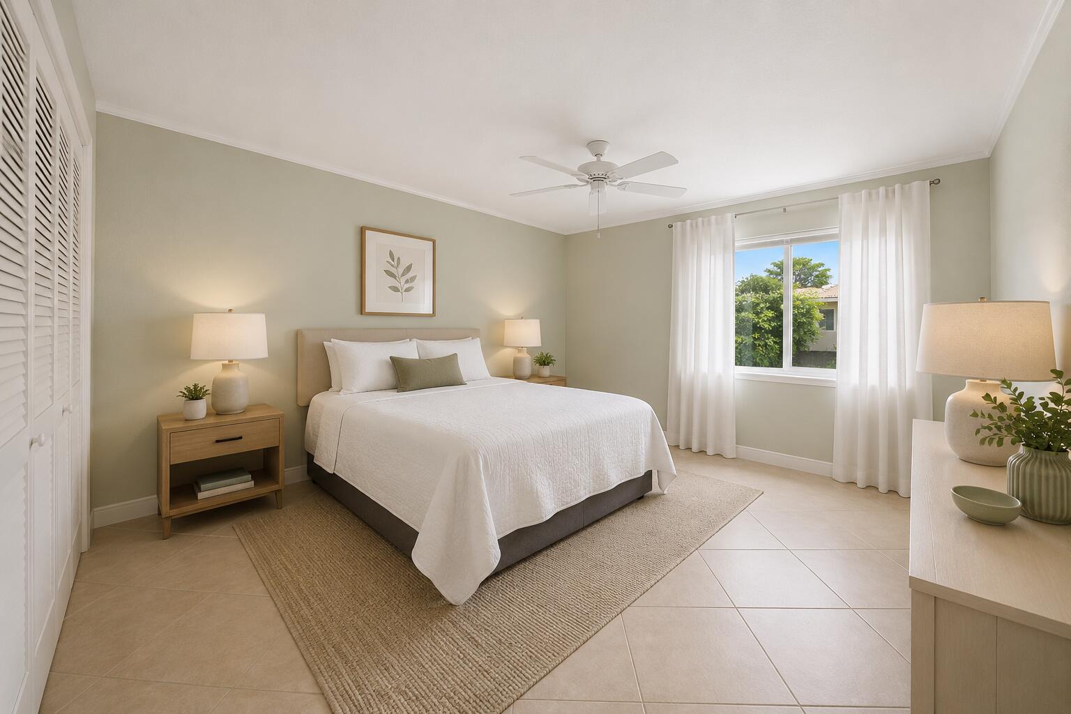 1561 NE 12th Terrace C-14