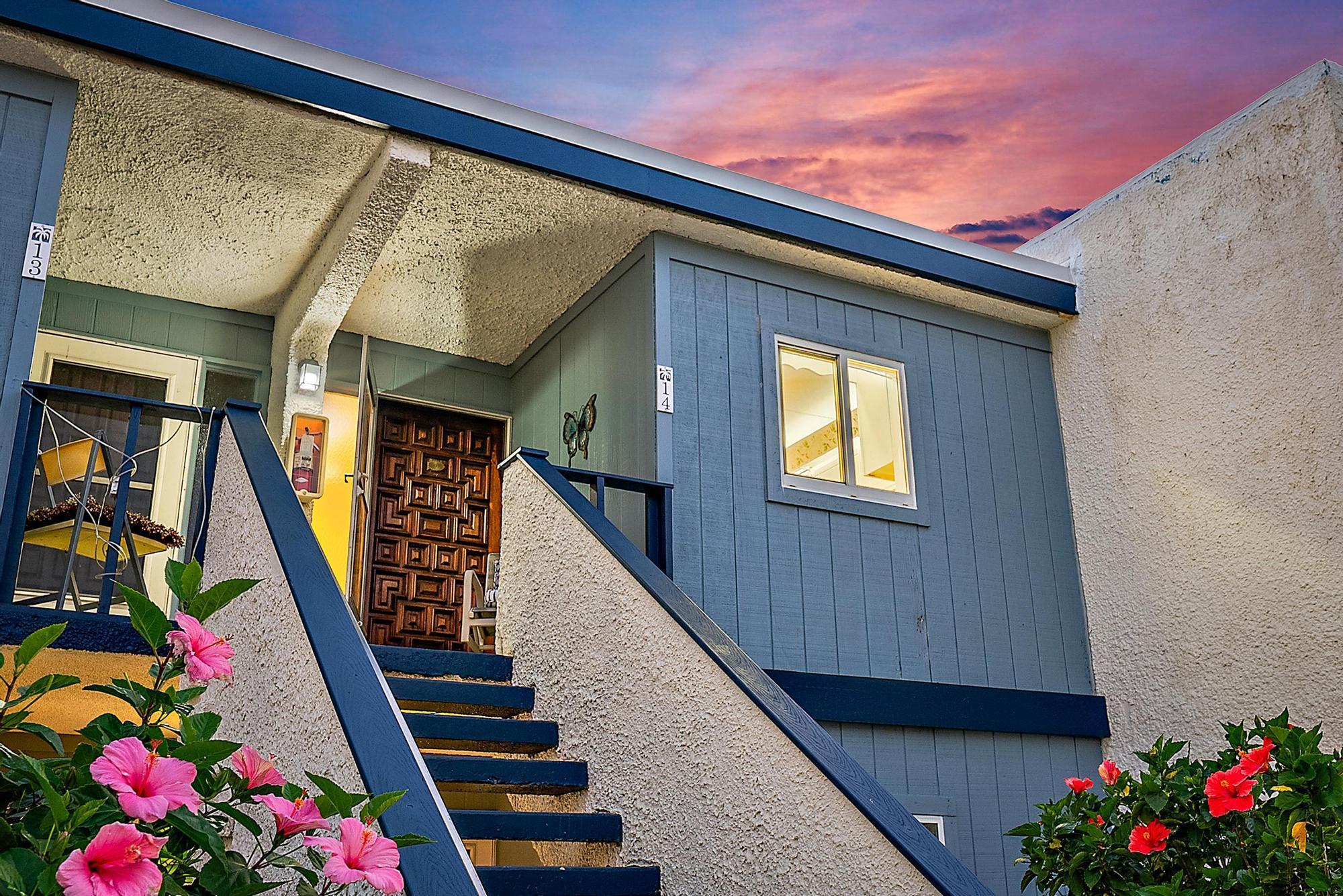 1561 NE 12th Terrace C-14