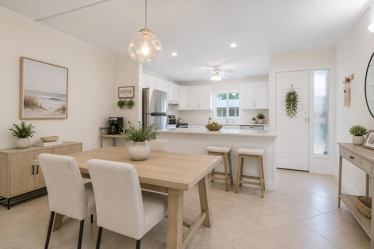 1561 NE 12th Terrace C-14