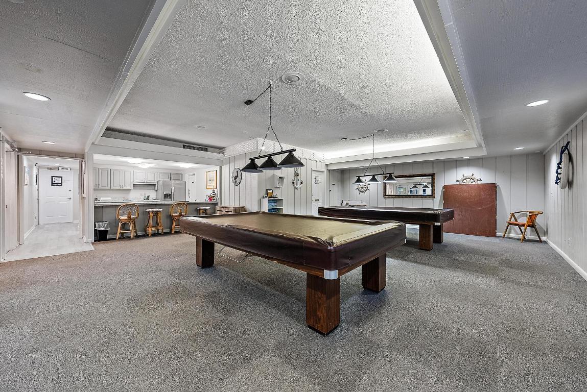 1561 NE 12th Terrace C-14