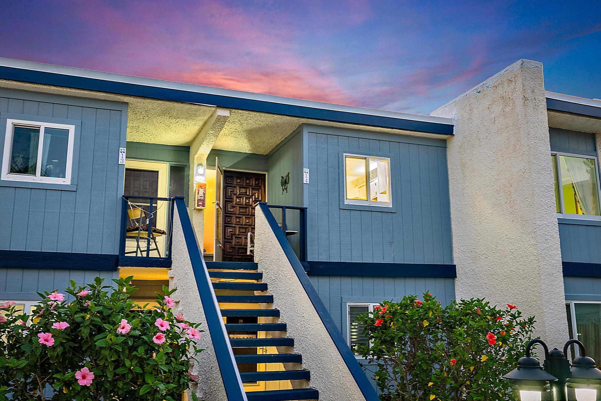 1561 NE 12th Terrace C-14