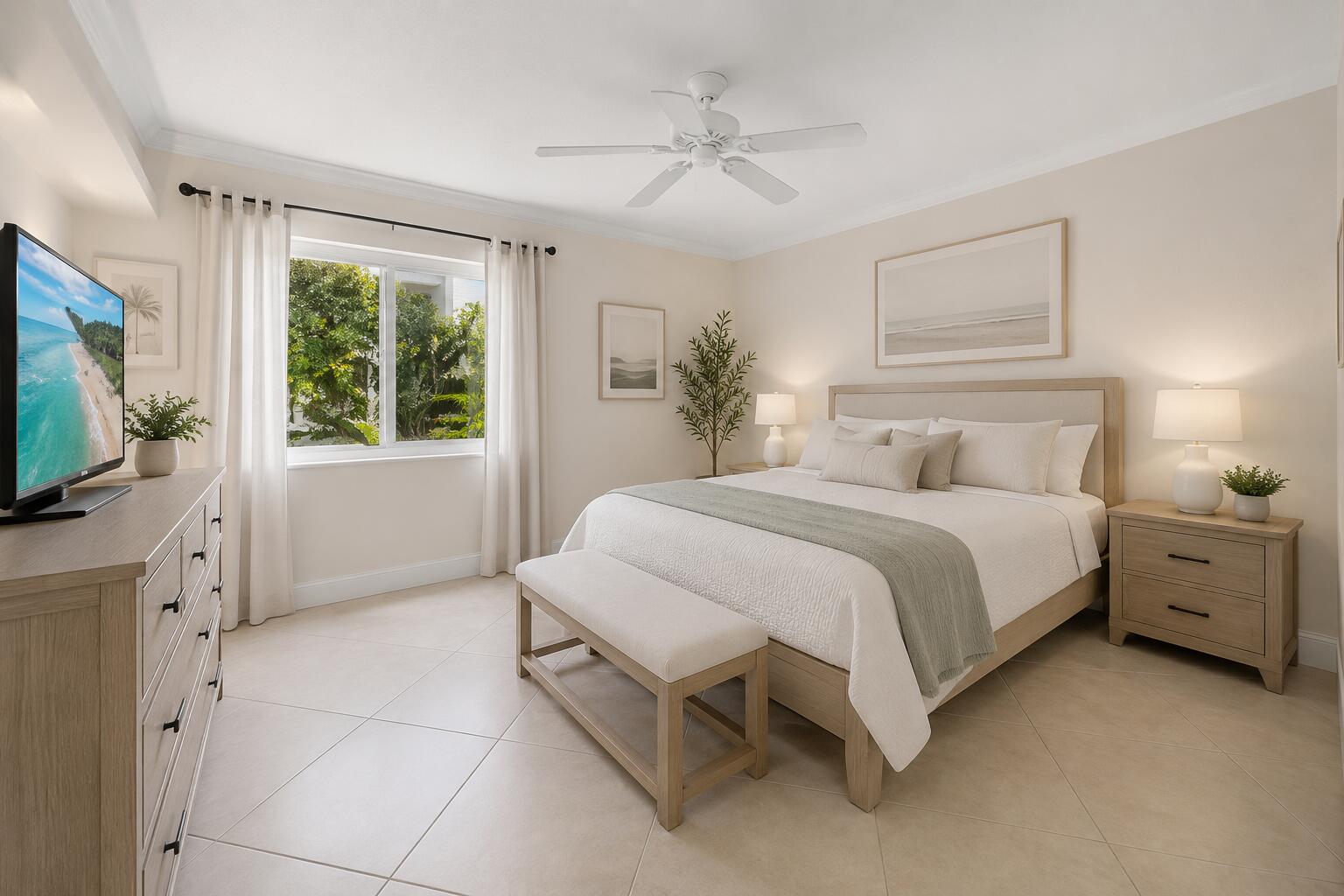 1561 NE 12th Terrace C-14