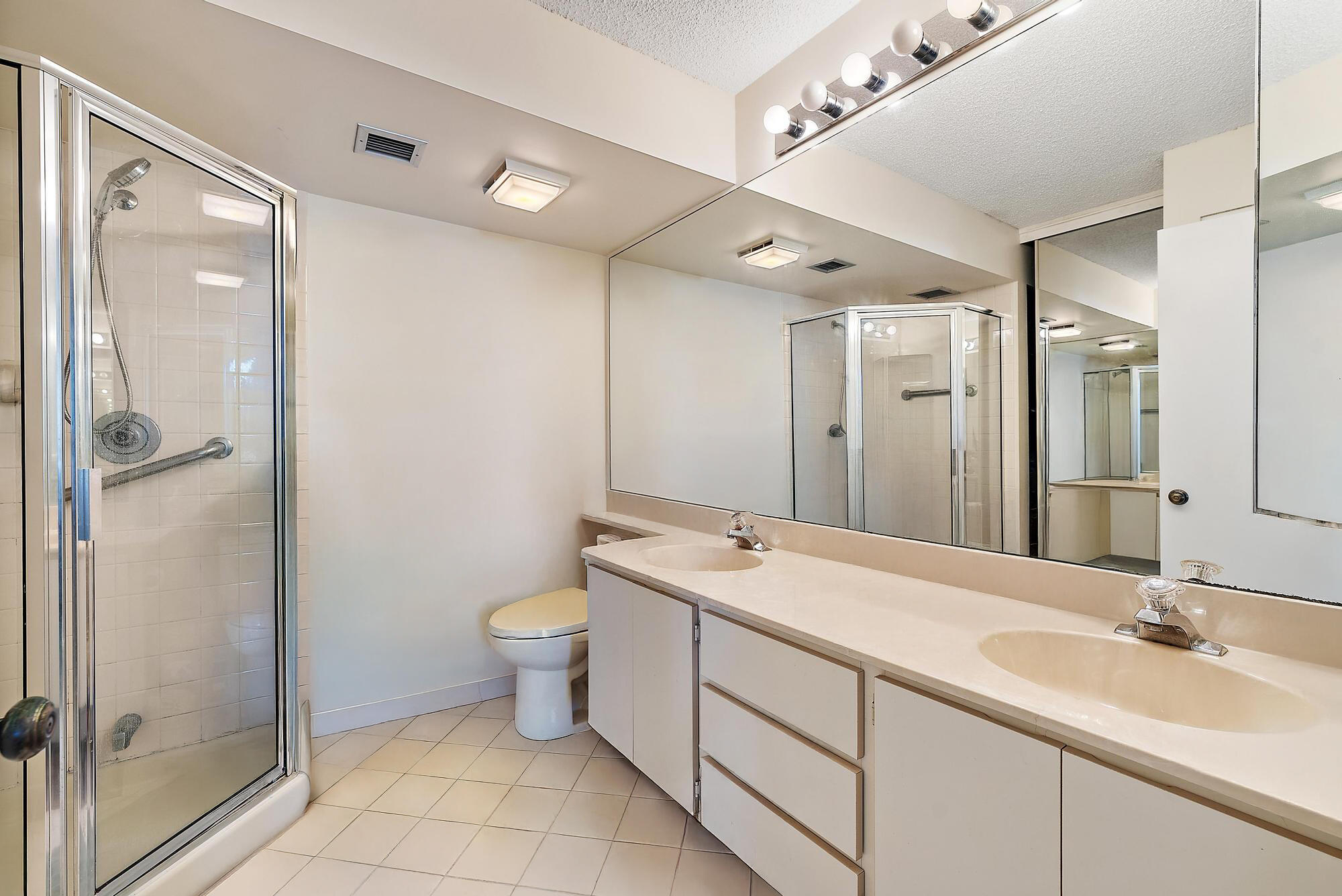 2761 Village Boulevard 303