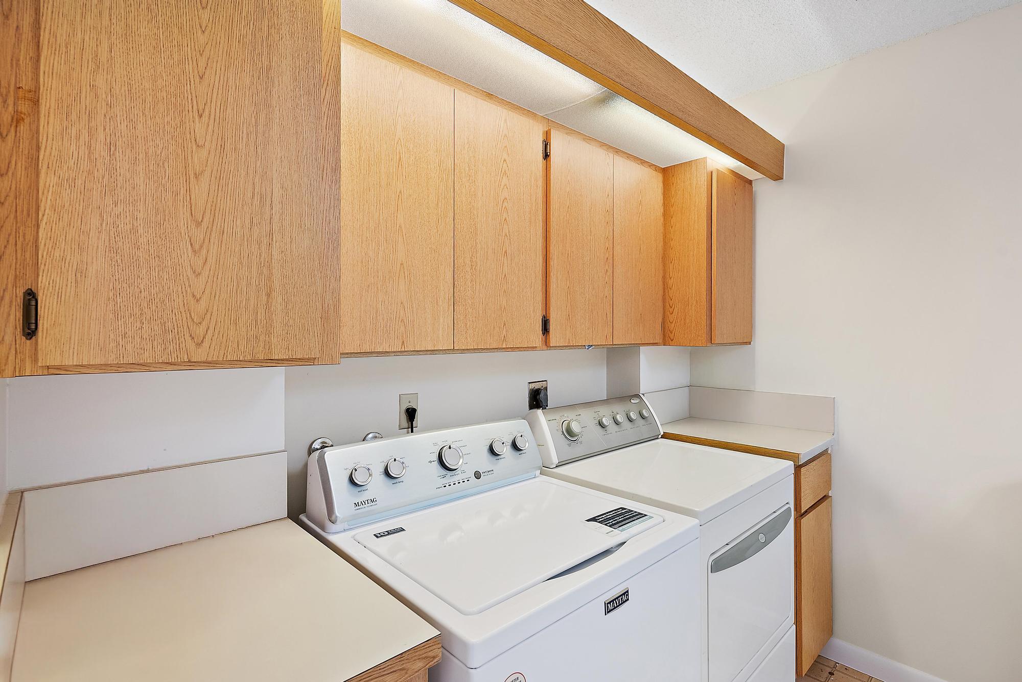 2761 Village Boulevard 303