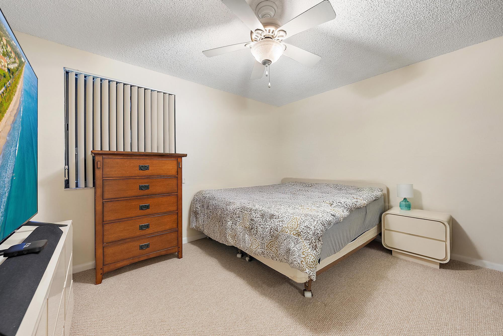 2761 Village Boulevard 303