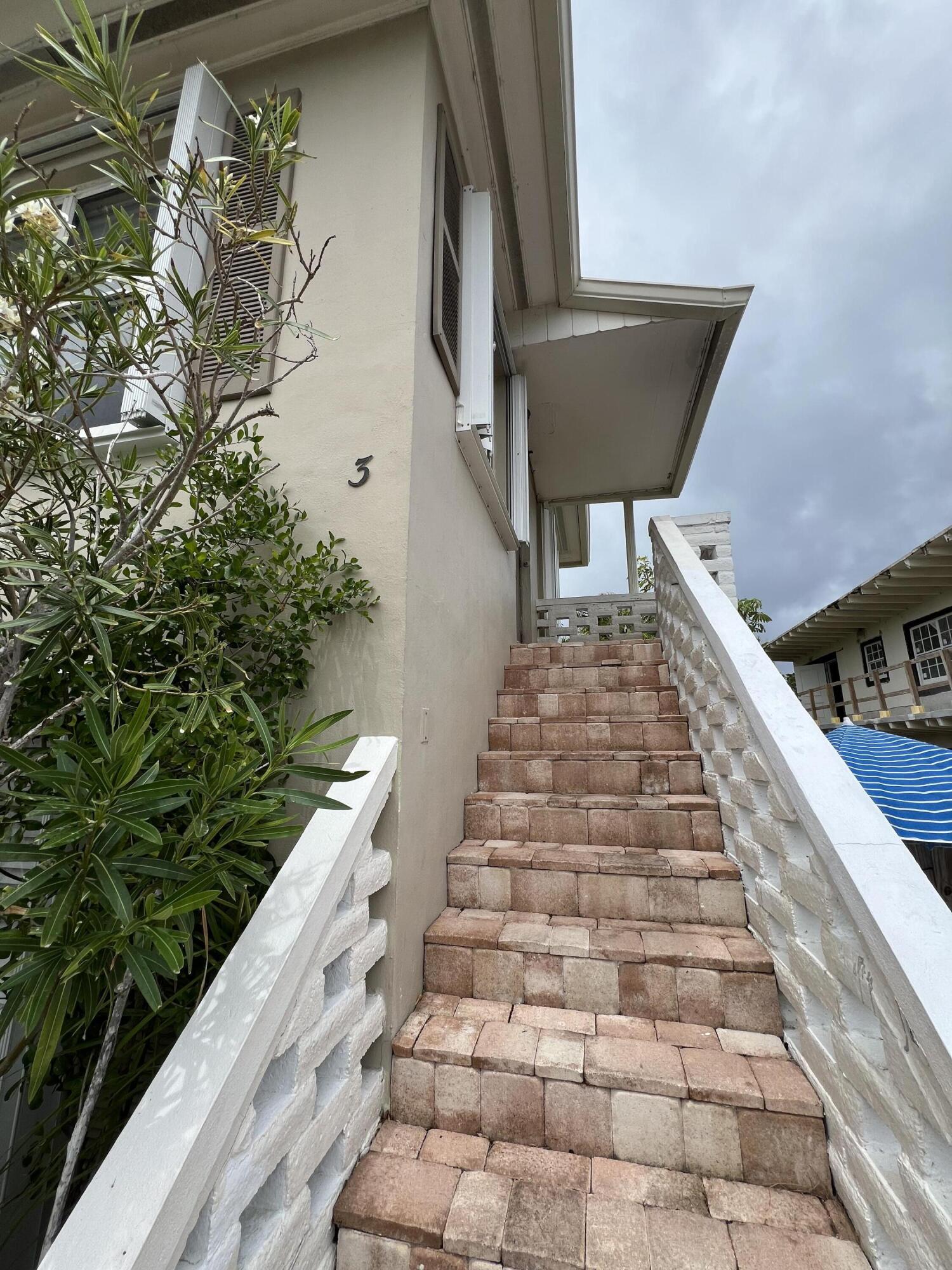 115 Sandal Lane 3