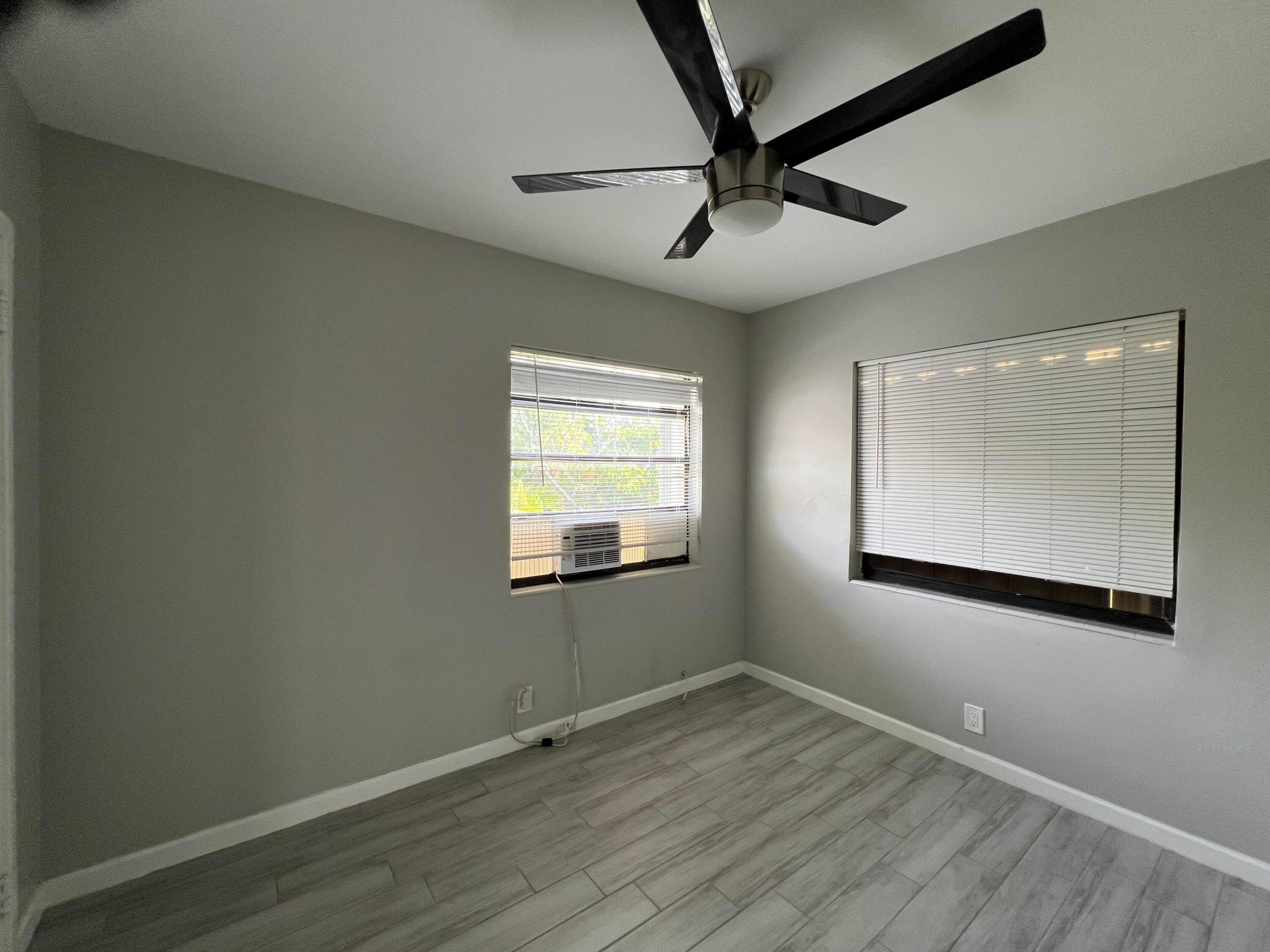 115 Sandal Lane 3