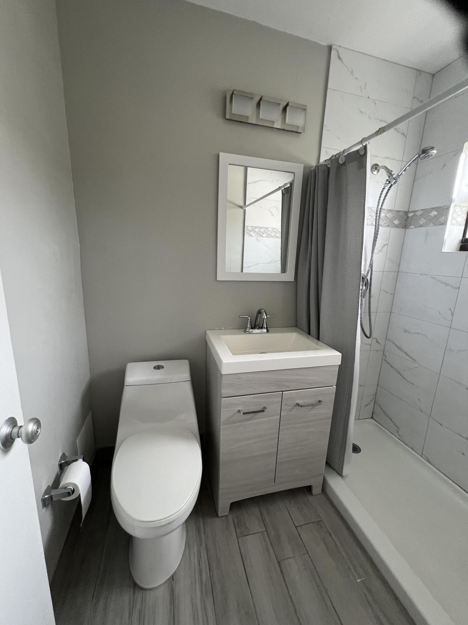 115 Sandal Lane 3