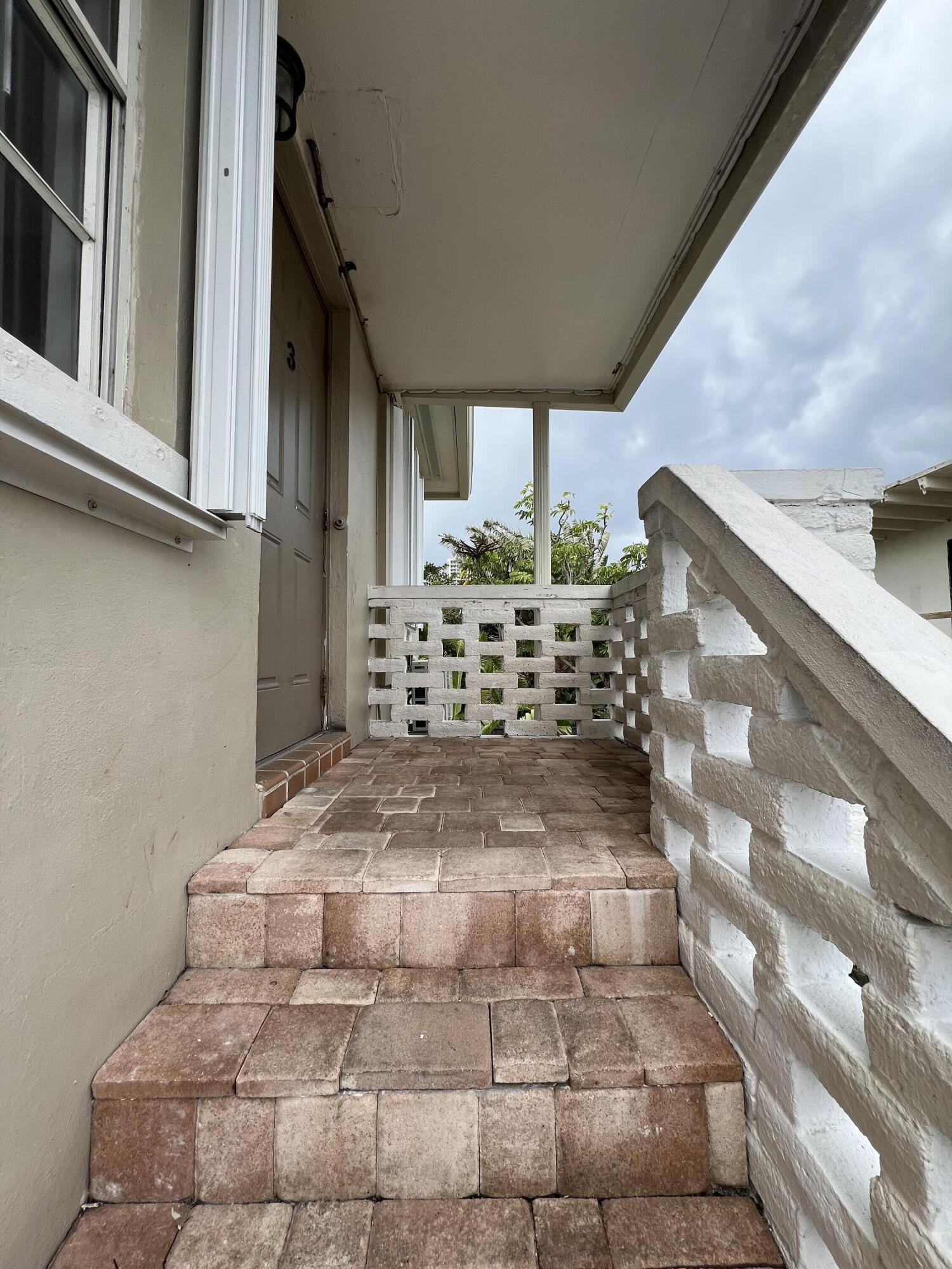 115 Sandal Lane 3