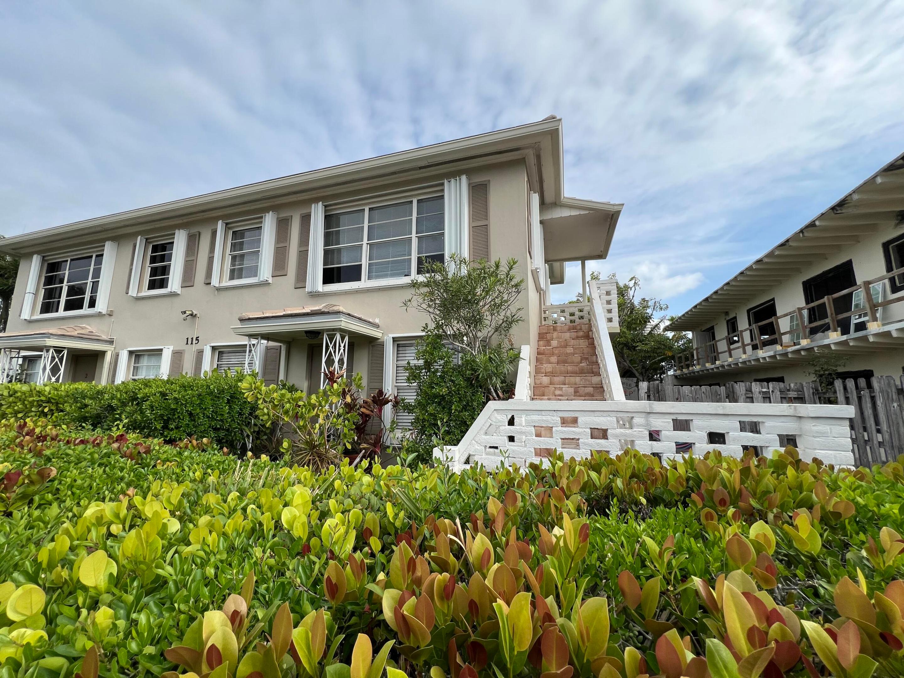 115 Sandal Lane 3