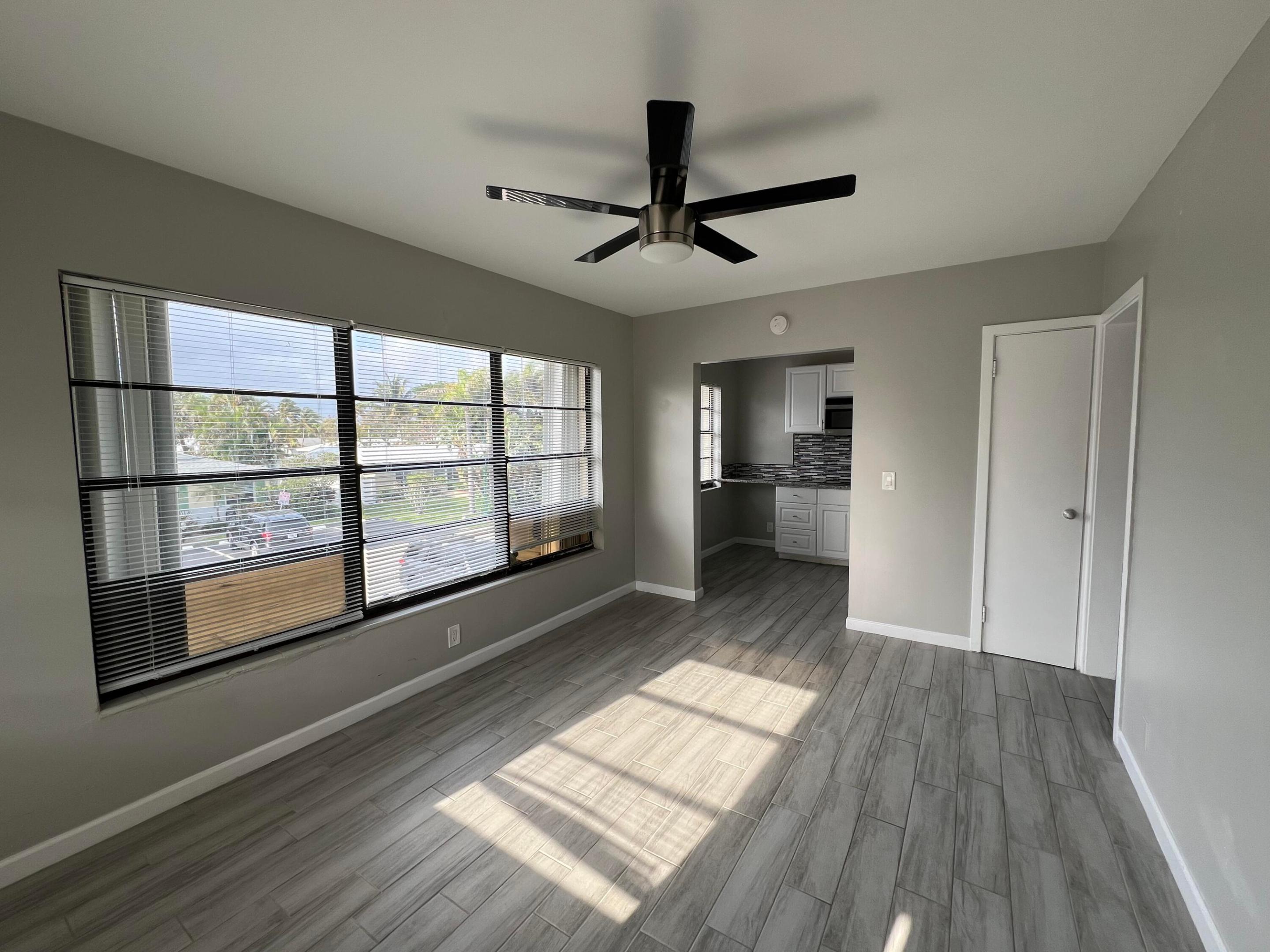 115 Sandal Lane 3