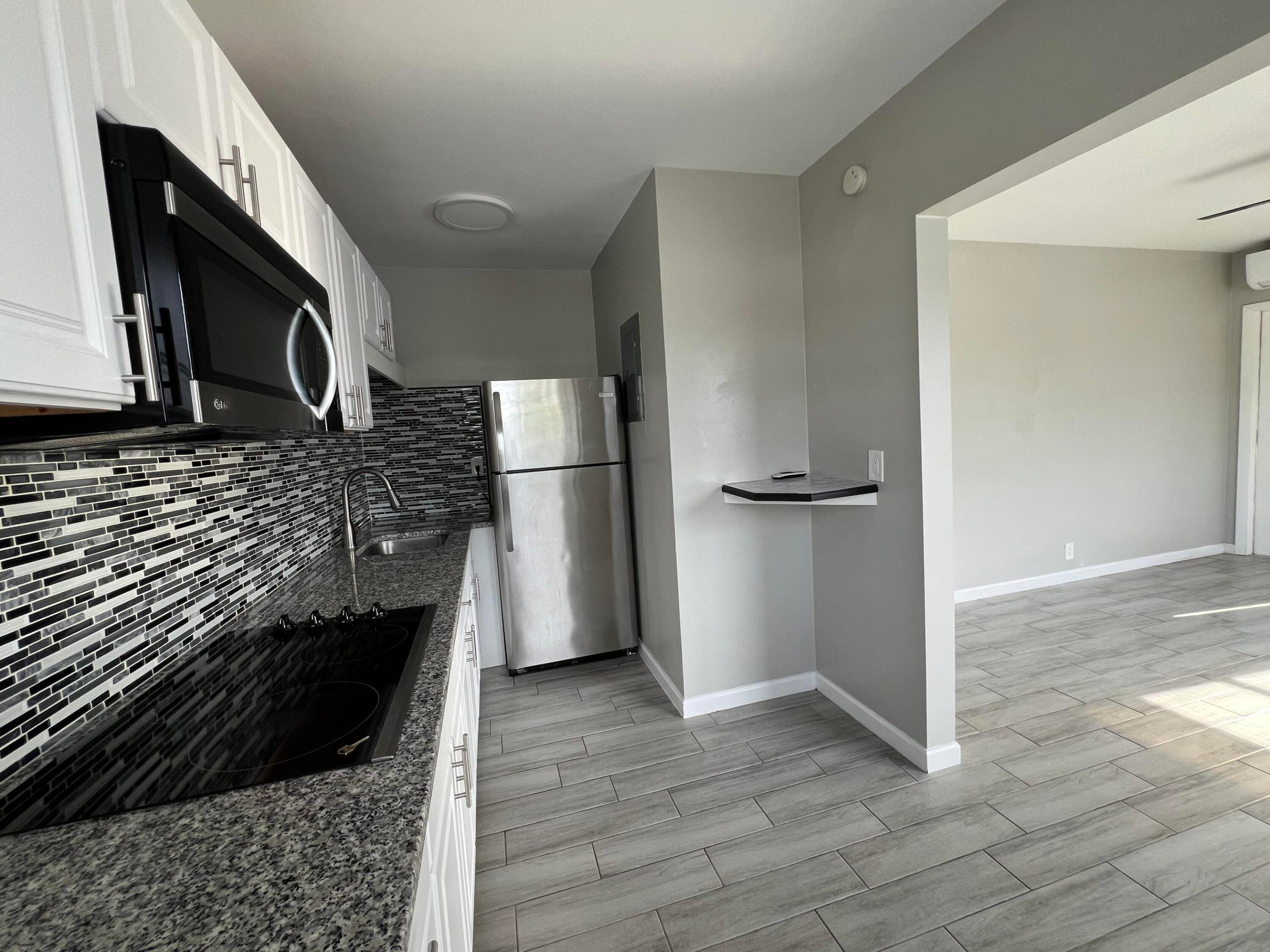 115 Sandal Lane 3