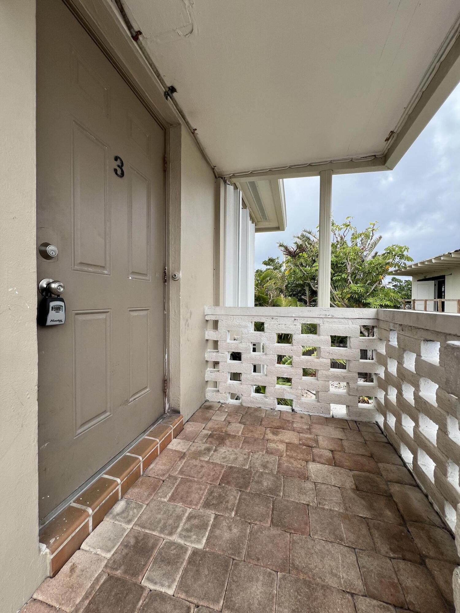 115 Sandal Lane 3