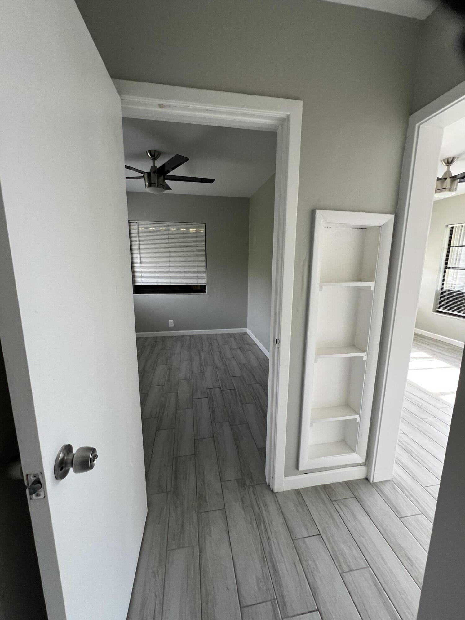 115 Sandal Lane 3