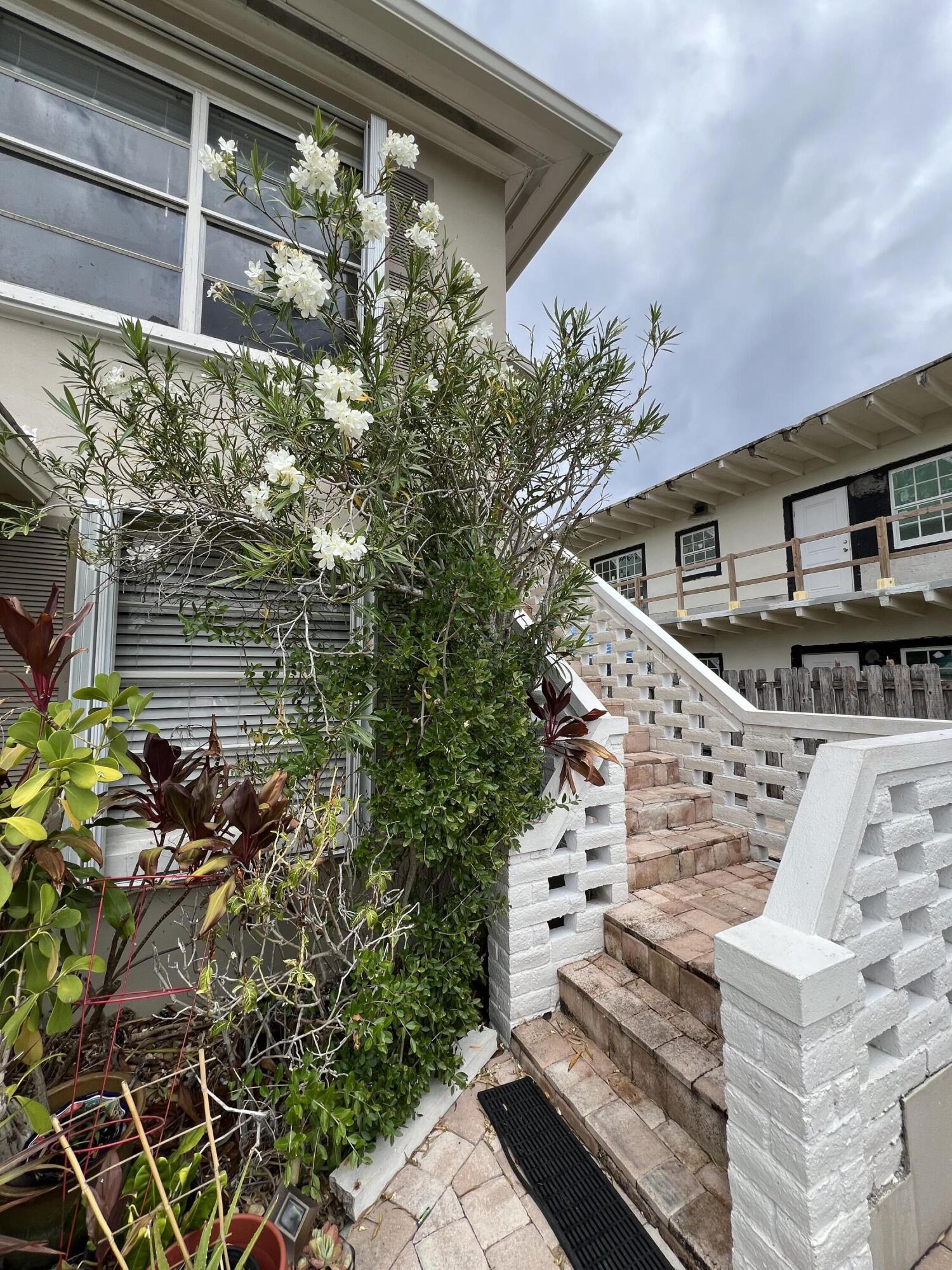 115 Sandal Lane 3