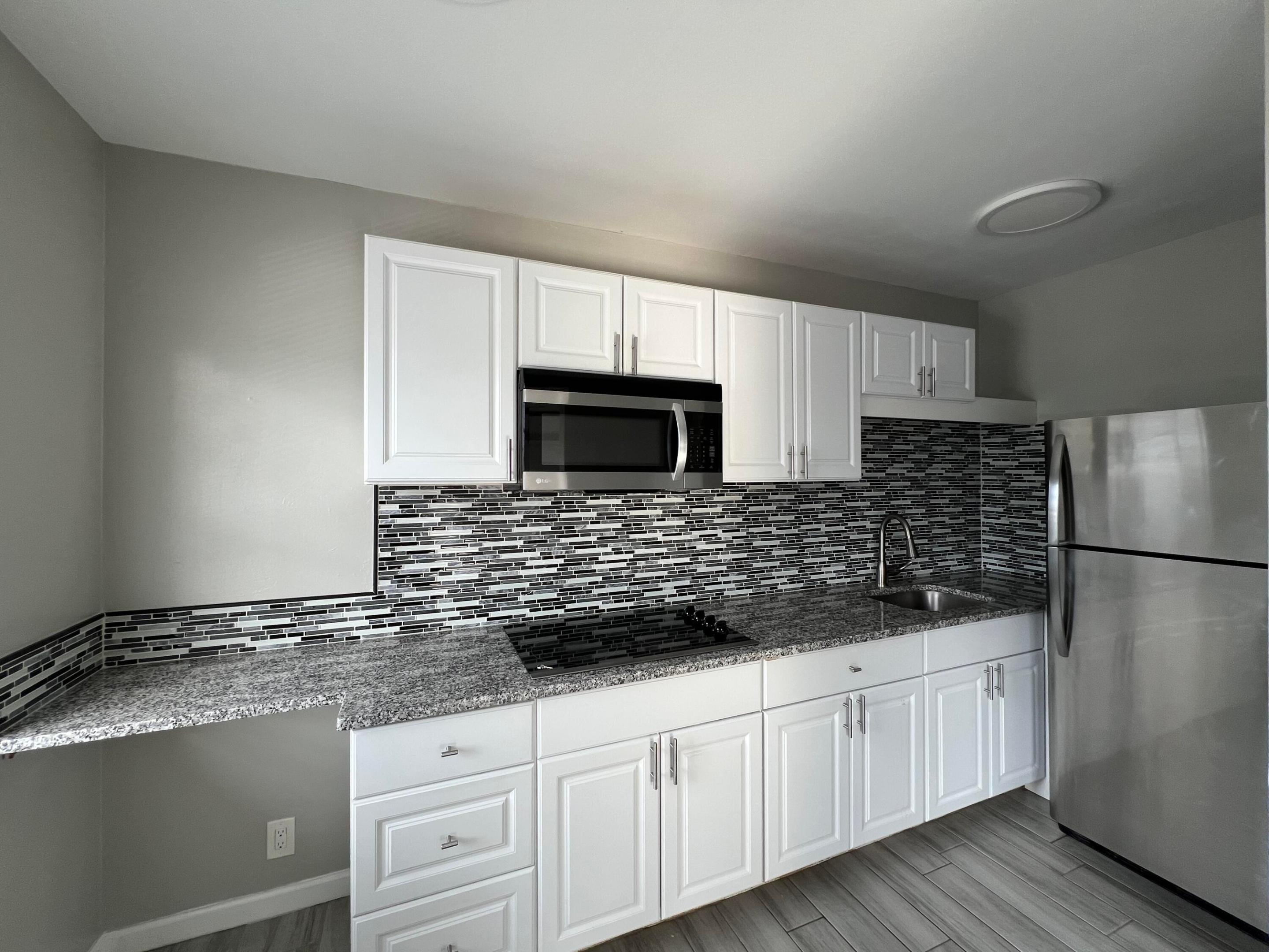 115 Sandal Lane 3