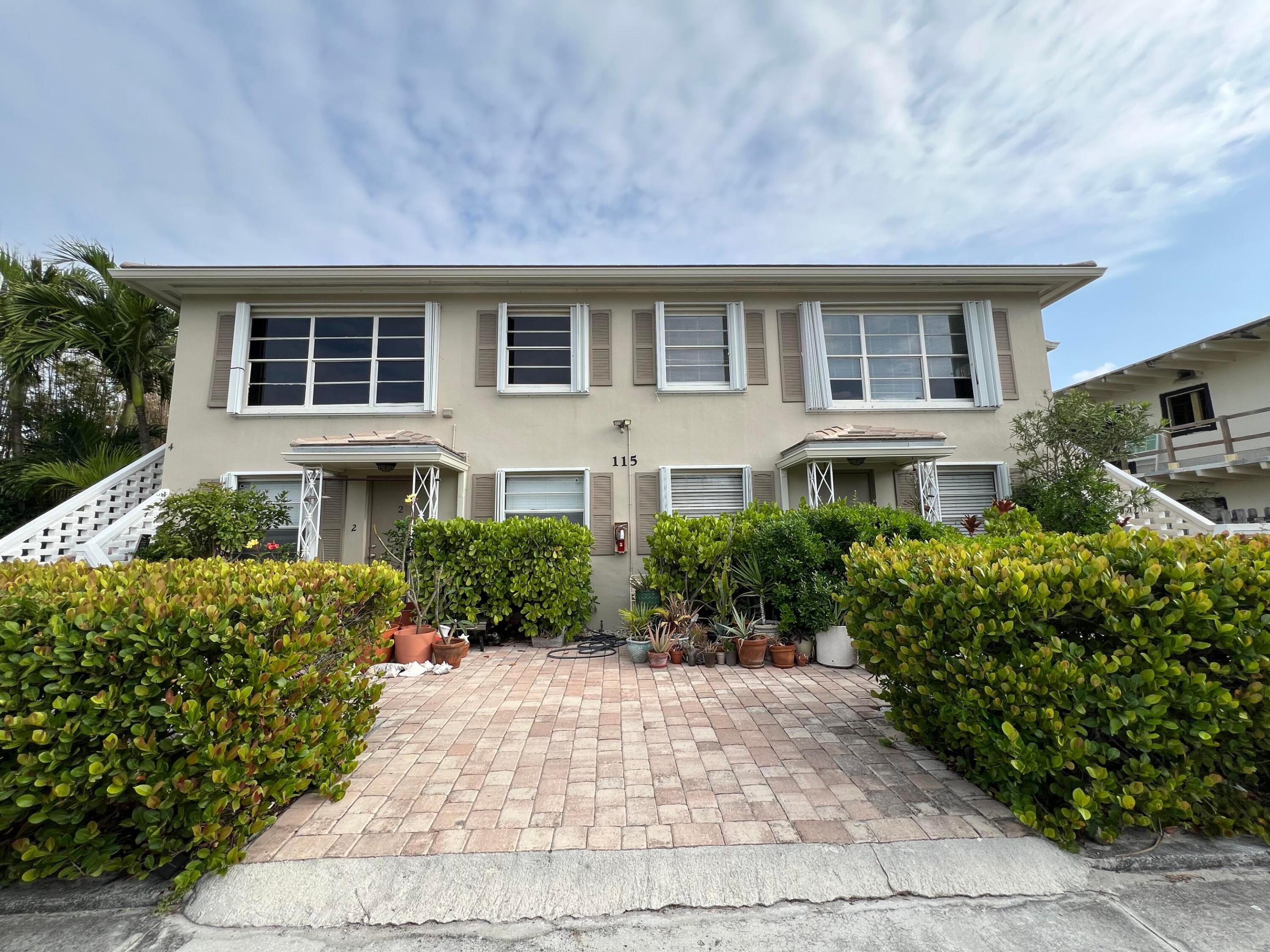 115 Sandal Lane 3