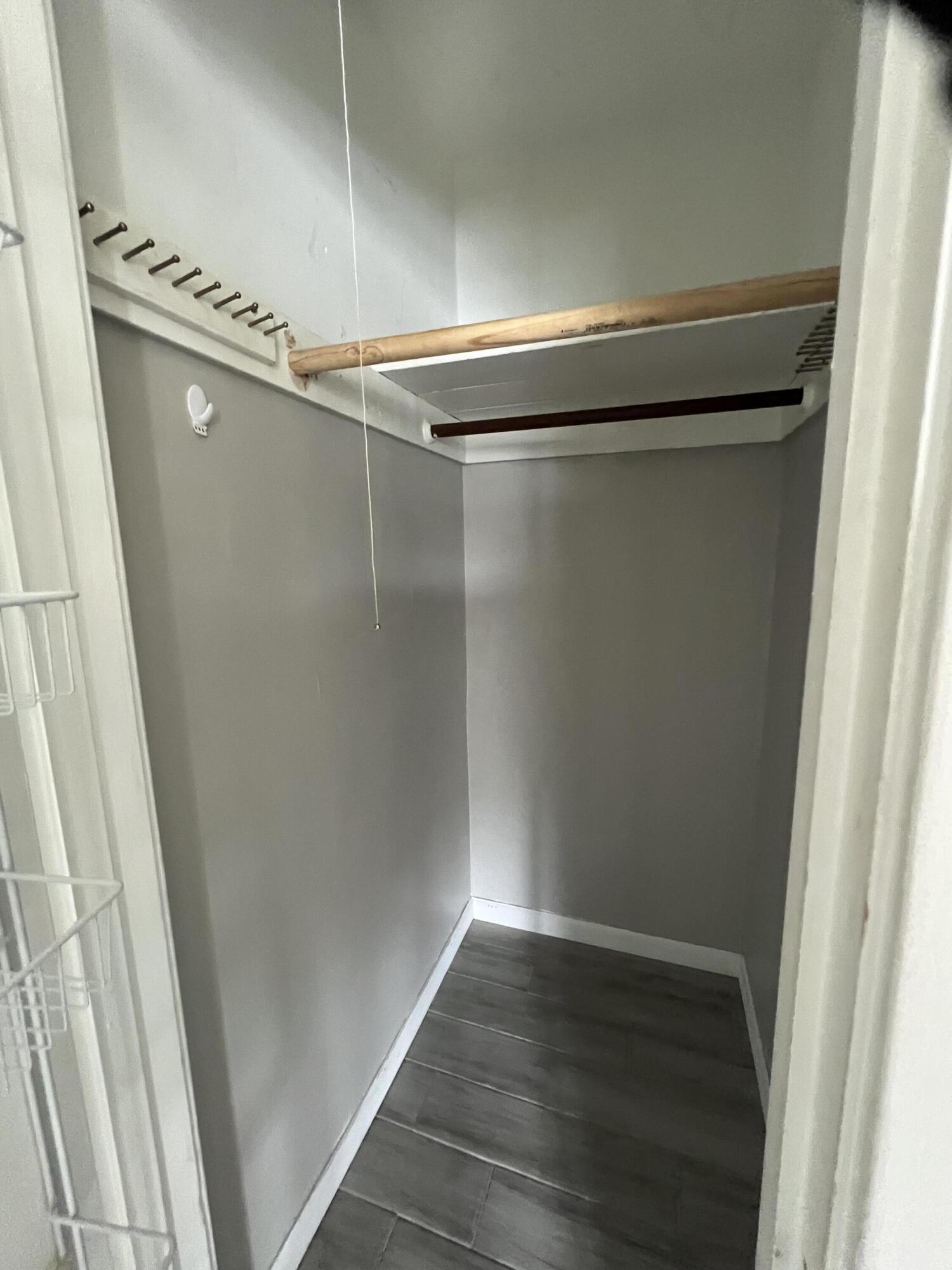 115 Sandal Lane 3