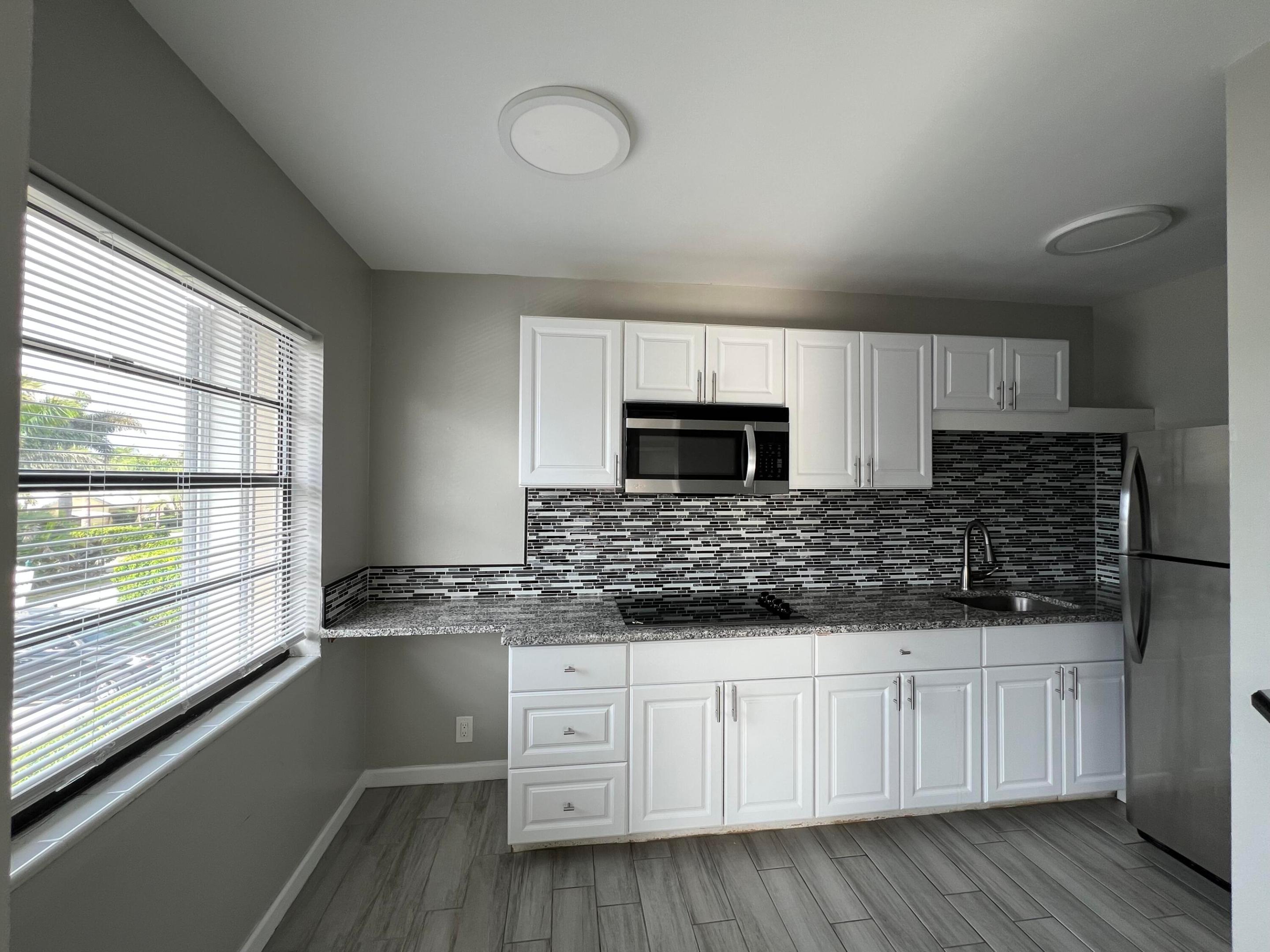 115 Sandal Lane 3