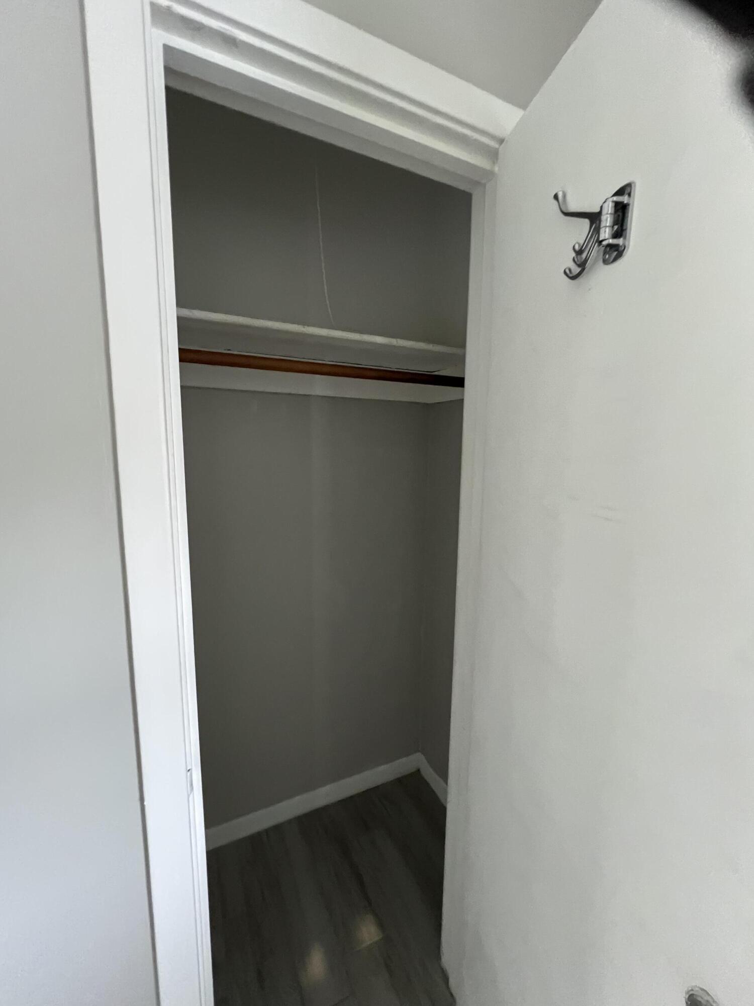 115 Sandal Lane 3