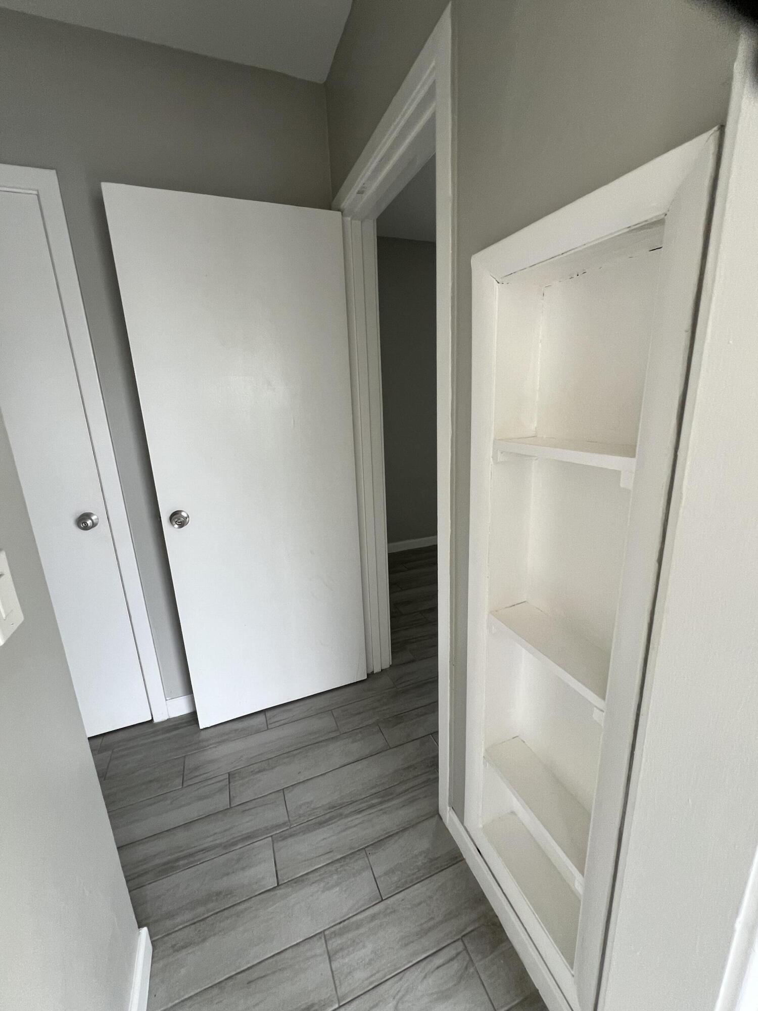115 Sandal Lane 3