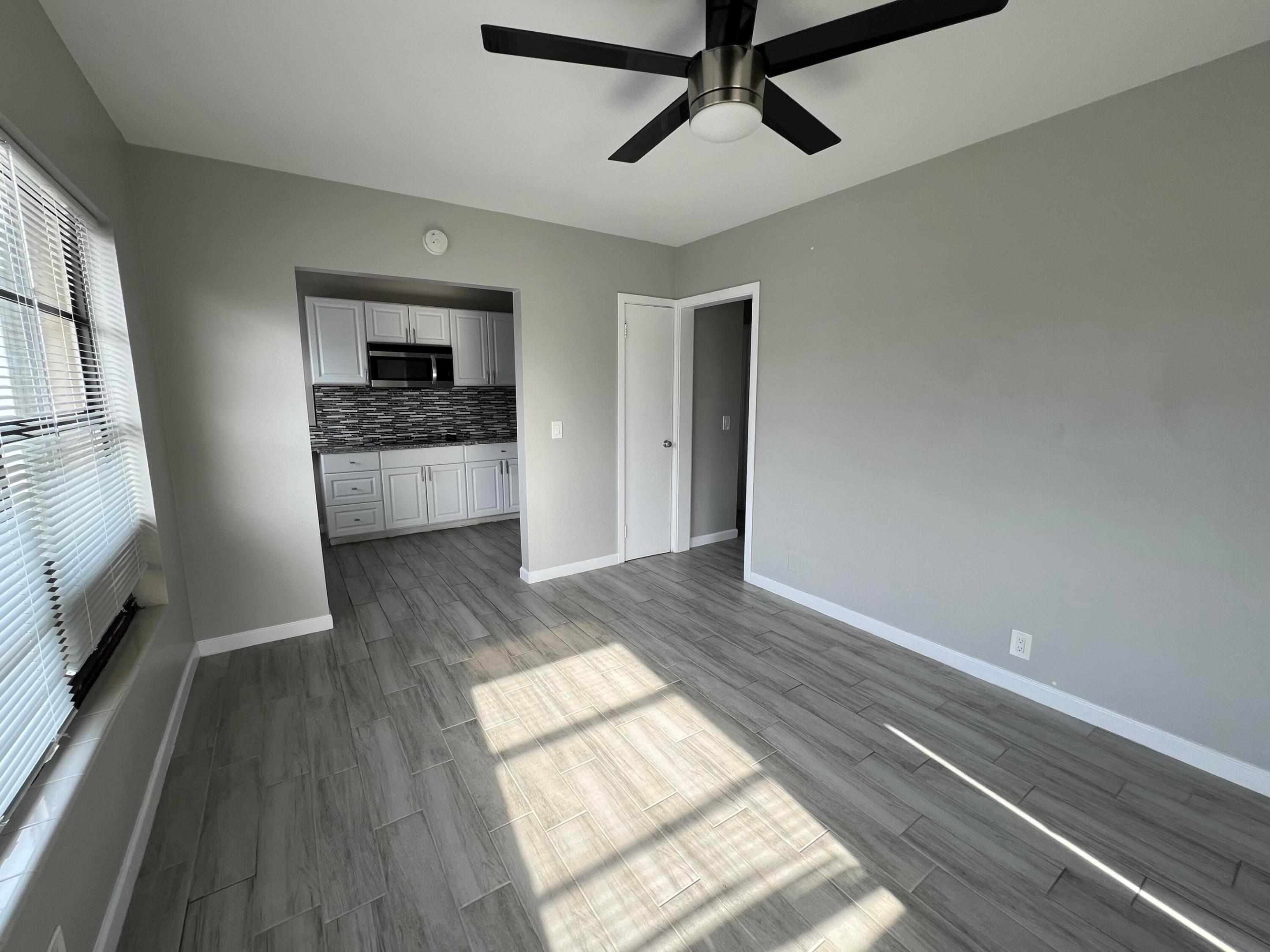115 Sandal Lane 3