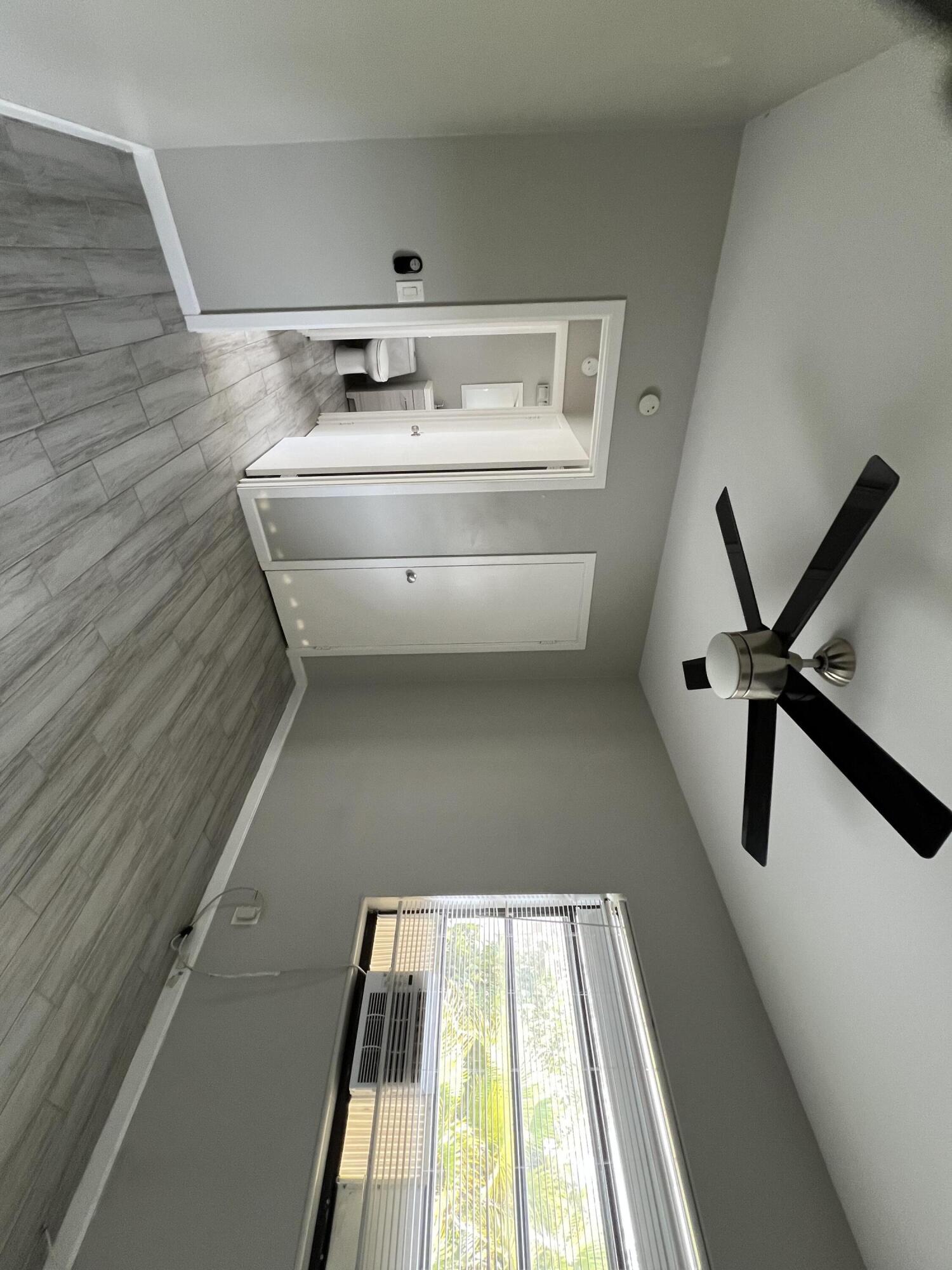 115 Sandal Lane 3