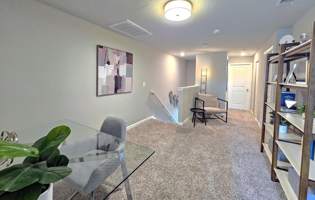 267 Osprey Preserve Boulevard