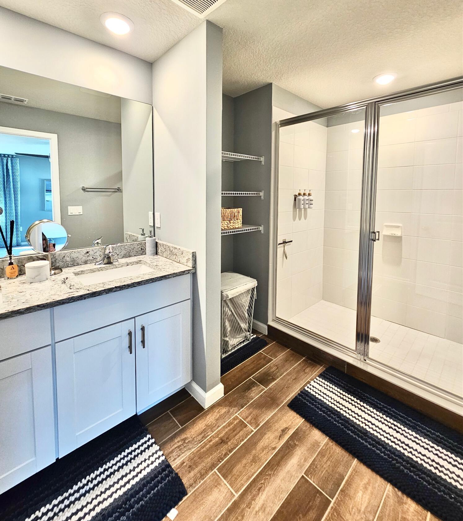 267 Osprey Preserve Boulevard