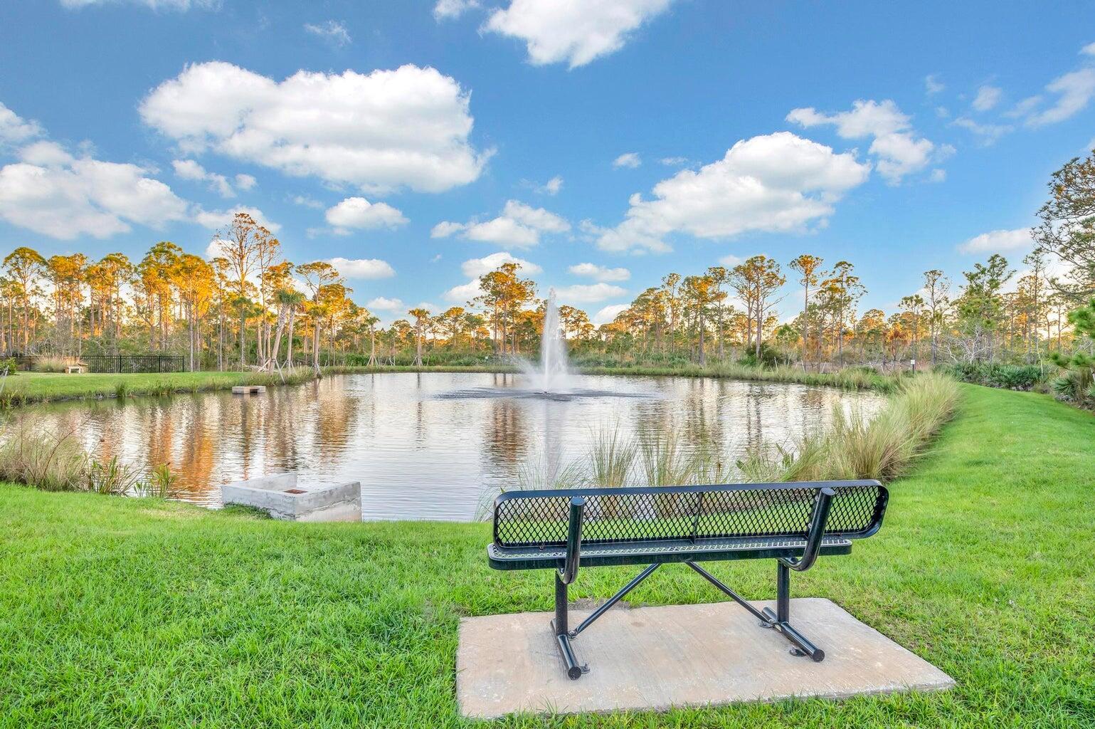 267 Osprey Preserve Boulevard