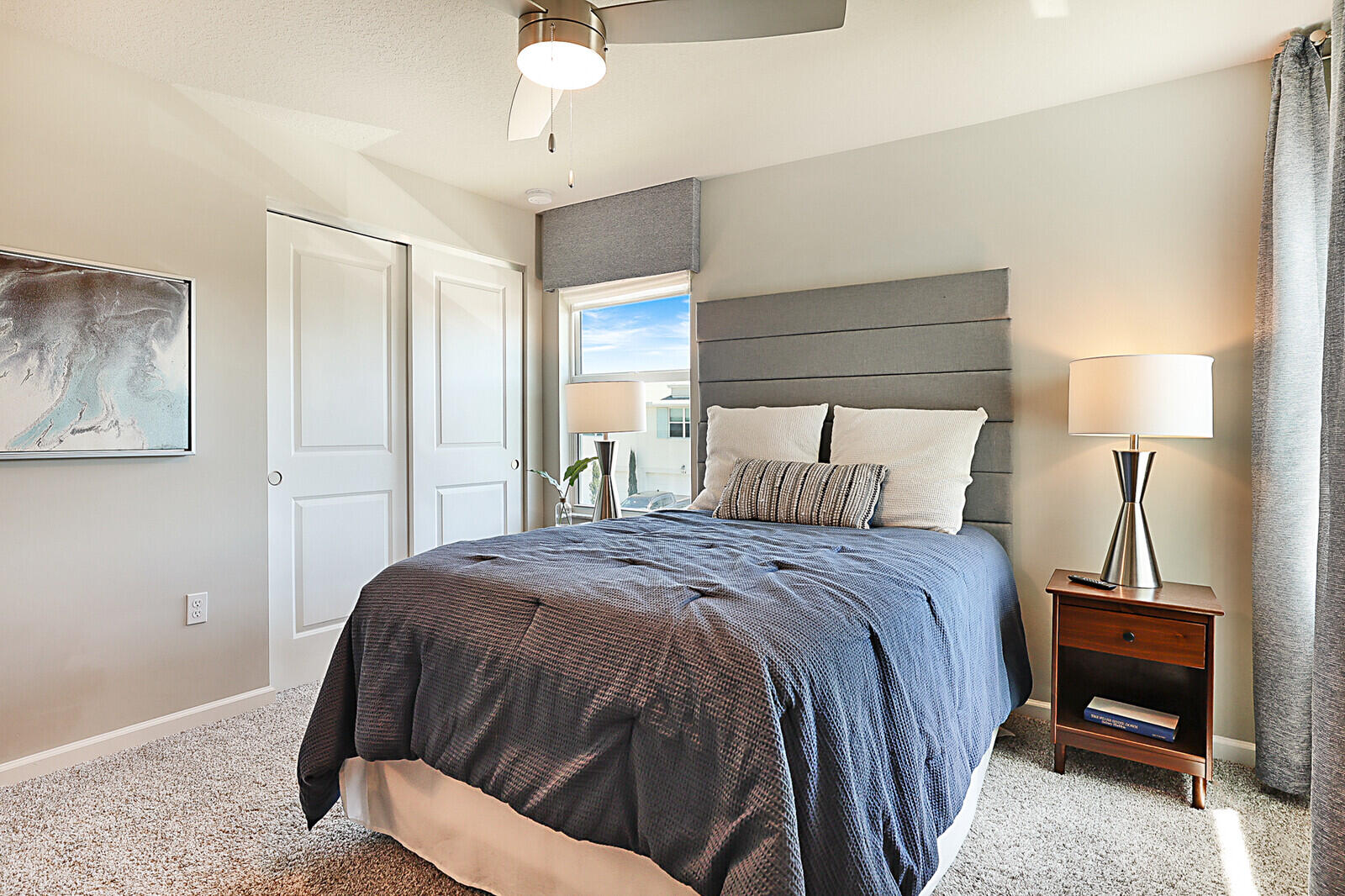 267 Osprey Preserve Boulevard