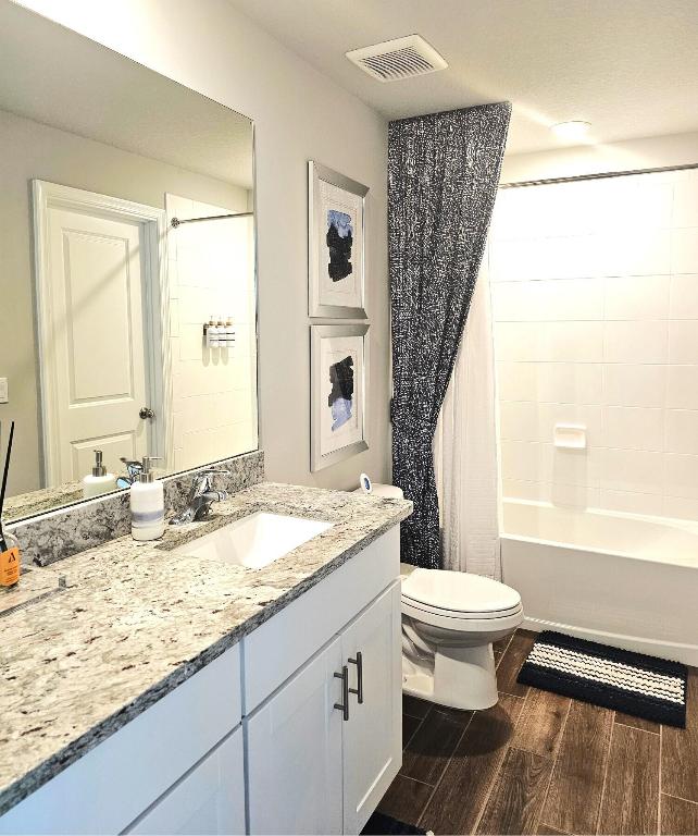 267 Osprey Preserve Boulevard