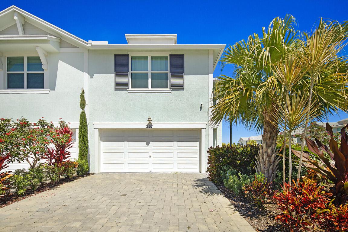 267 Osprey Preserve Boulevard