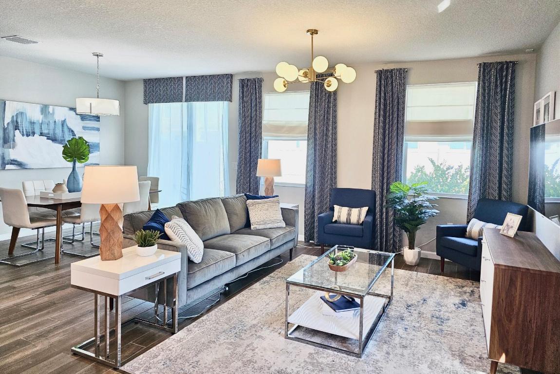 267 Osprey Preserve Boulevard