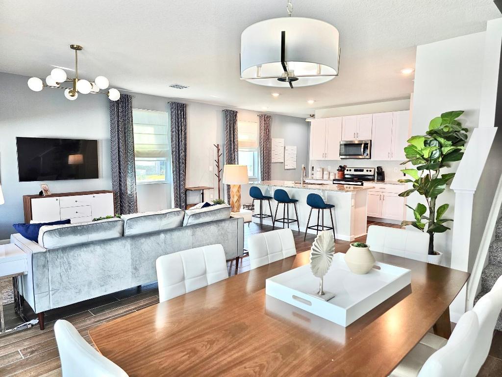 267 Osprey Preserve Boulevard