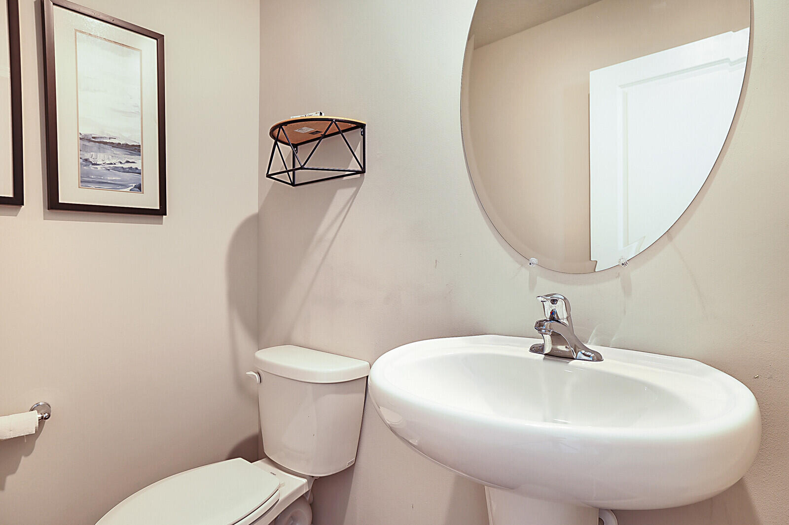 267 Osprey Preserve Boulevard