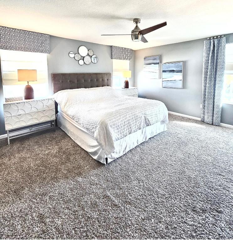 267 Osprey Preserve Boulevard