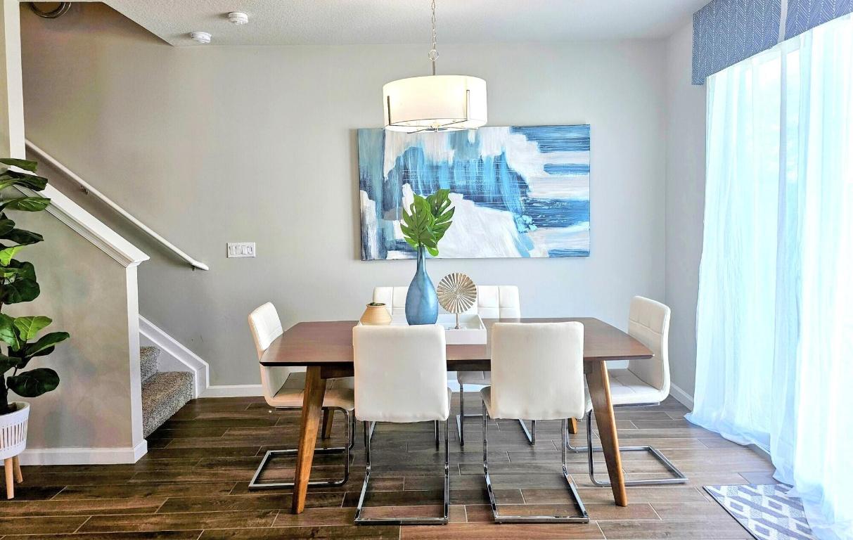 267 Osprey Preserve Boulevard