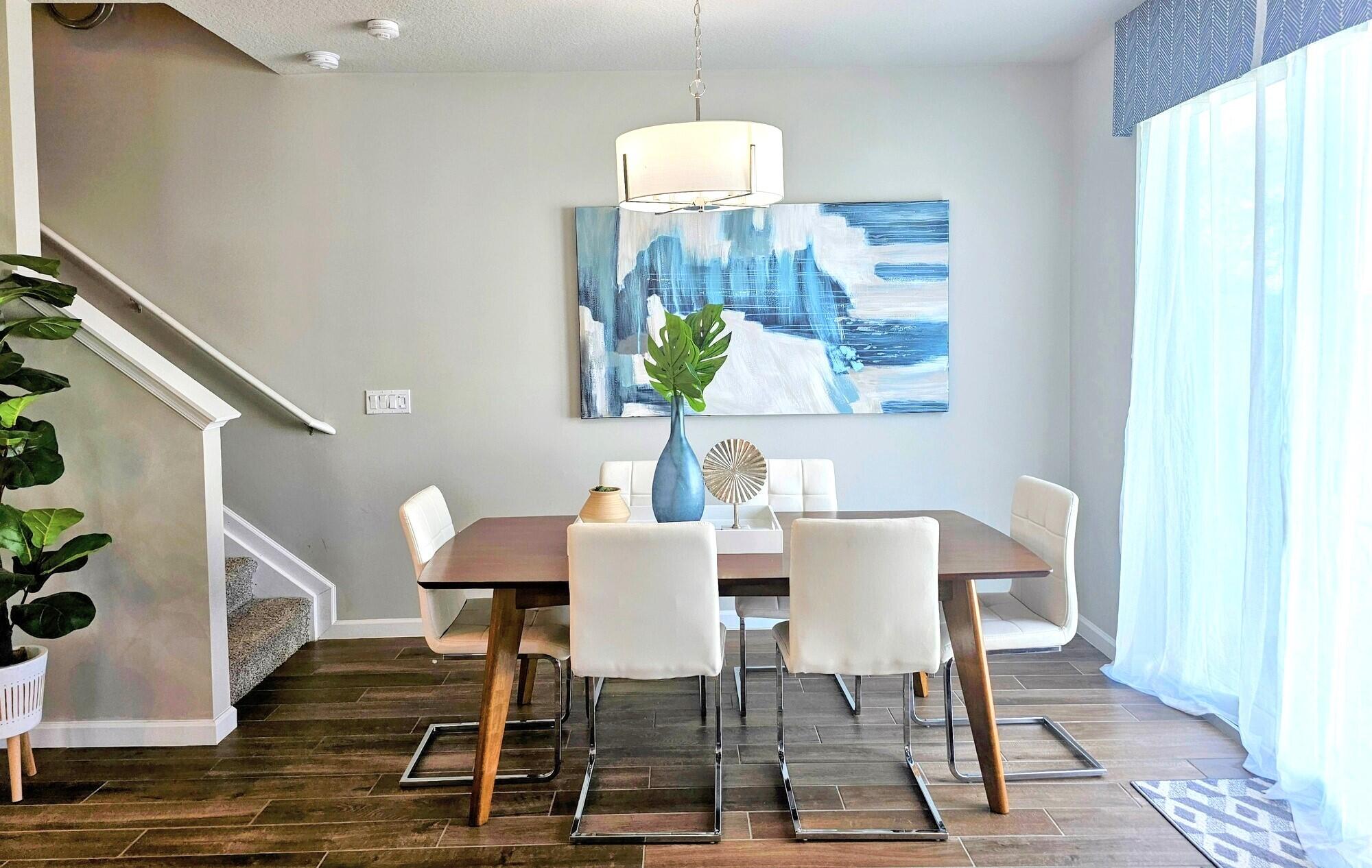 267 Osprey Preserve Boulevard