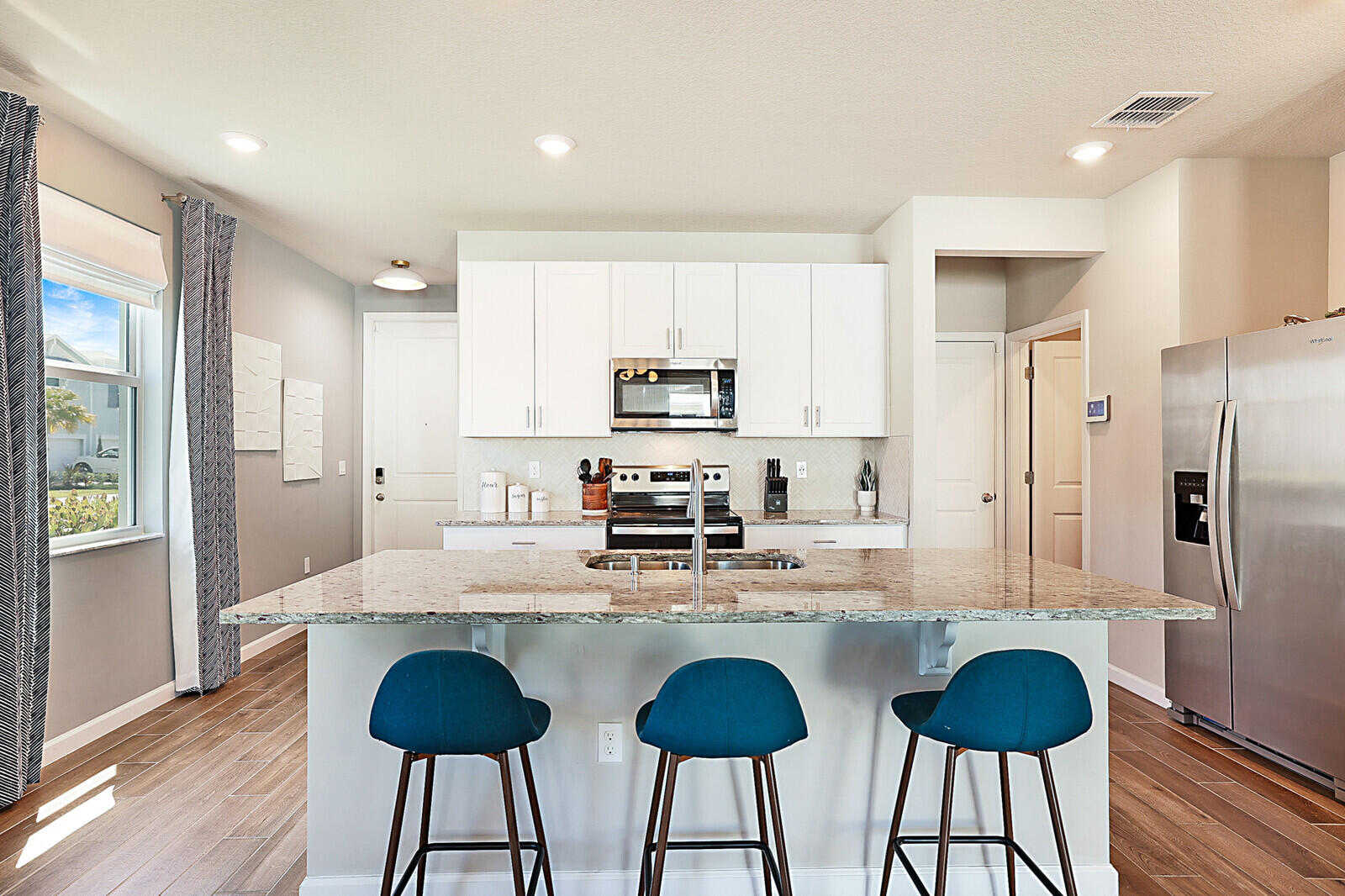 267 Osprey Preserve Boulevard